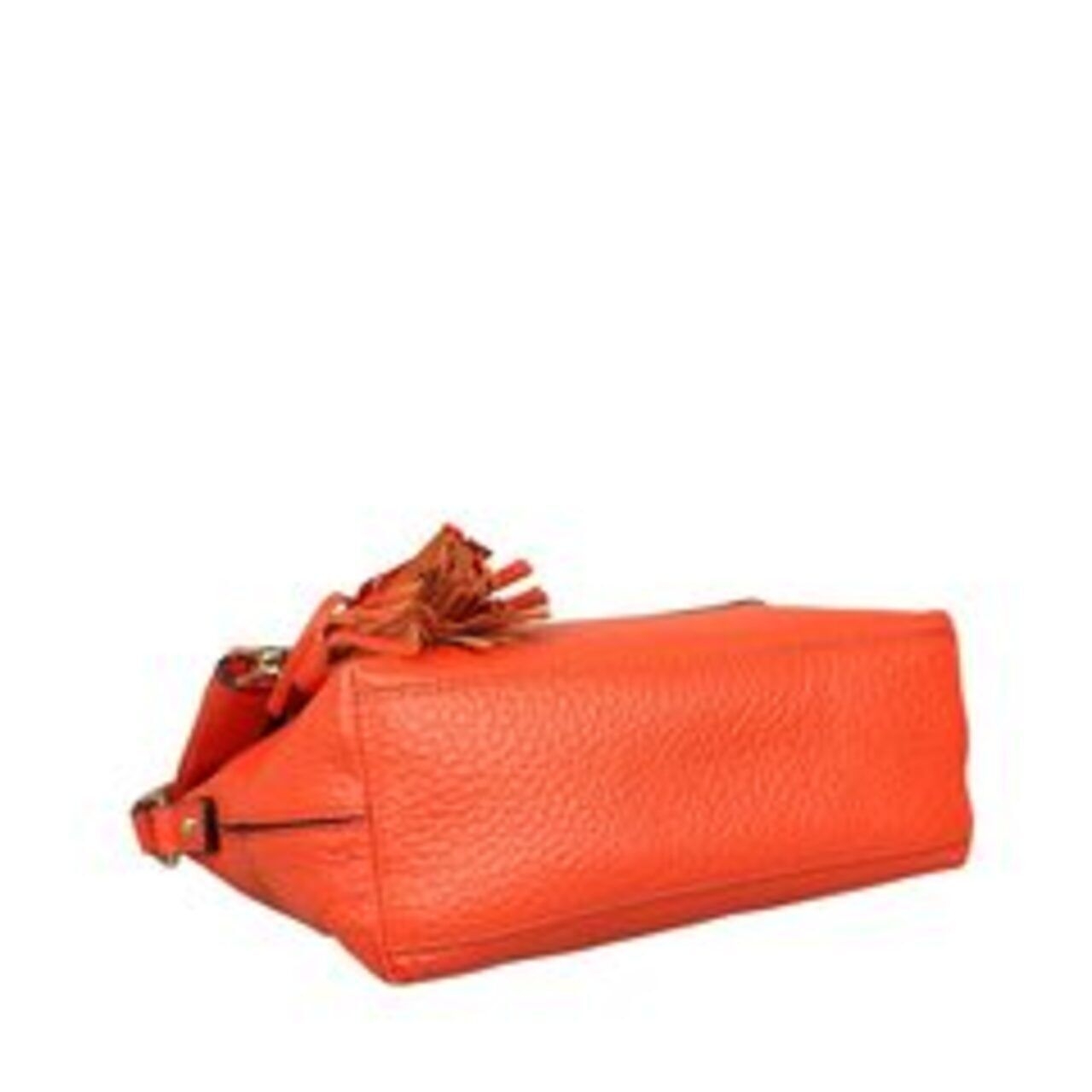 Kate Spade Cobble Hill Small Leslie Satchel