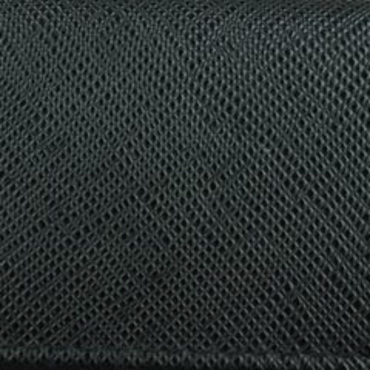 Prada Portafoglio Pattina Wallet