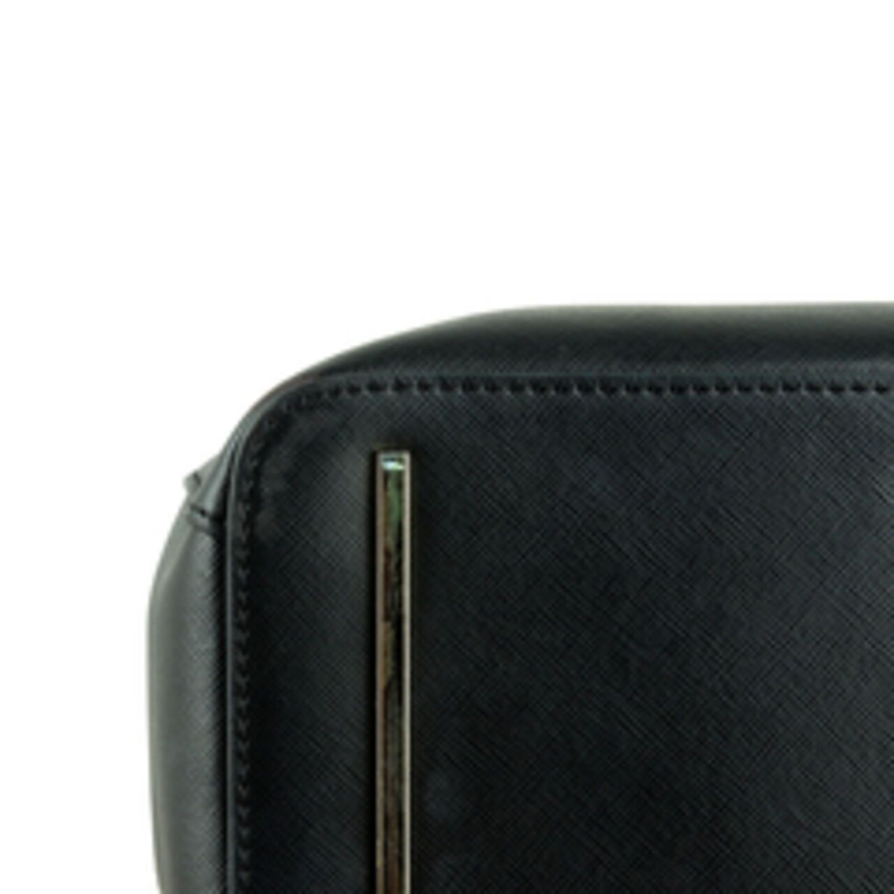 Tory Burch Robinson Double Zip Satchel