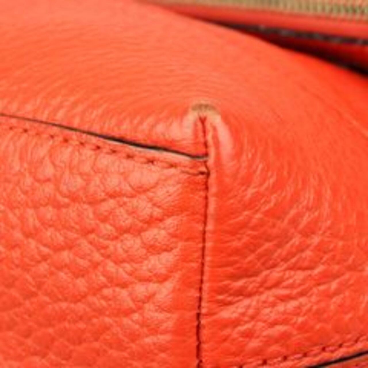Kate Spade Cobble Hill Small Leslie Satchel