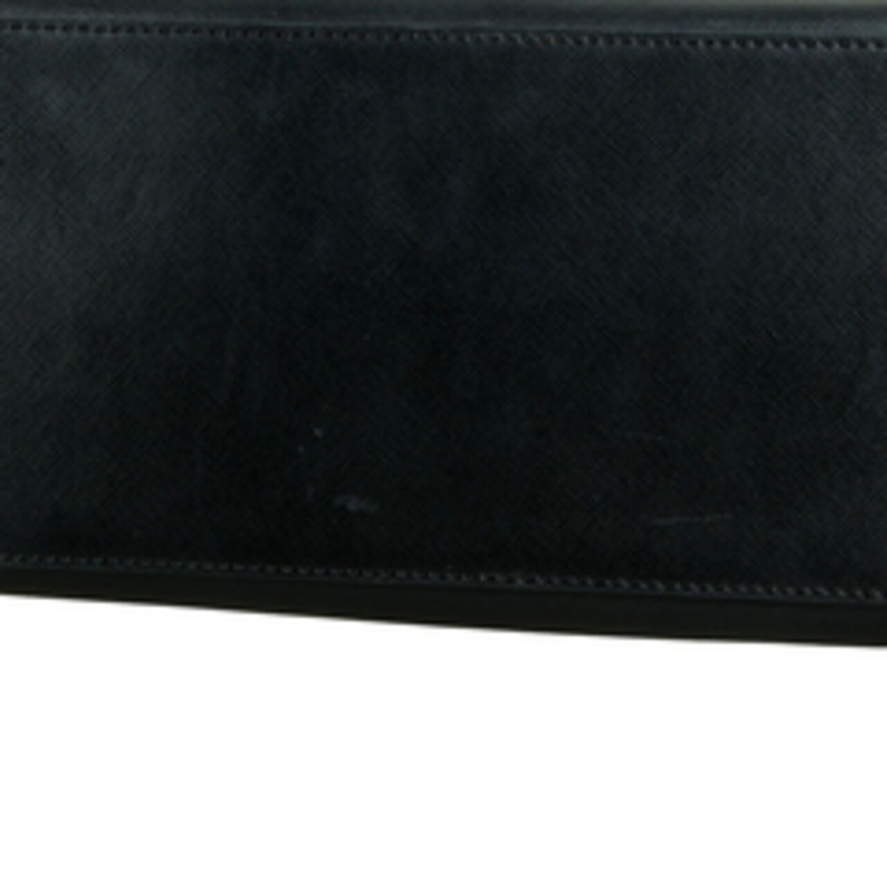 Tory Burch Robinson Double Zip Satchel