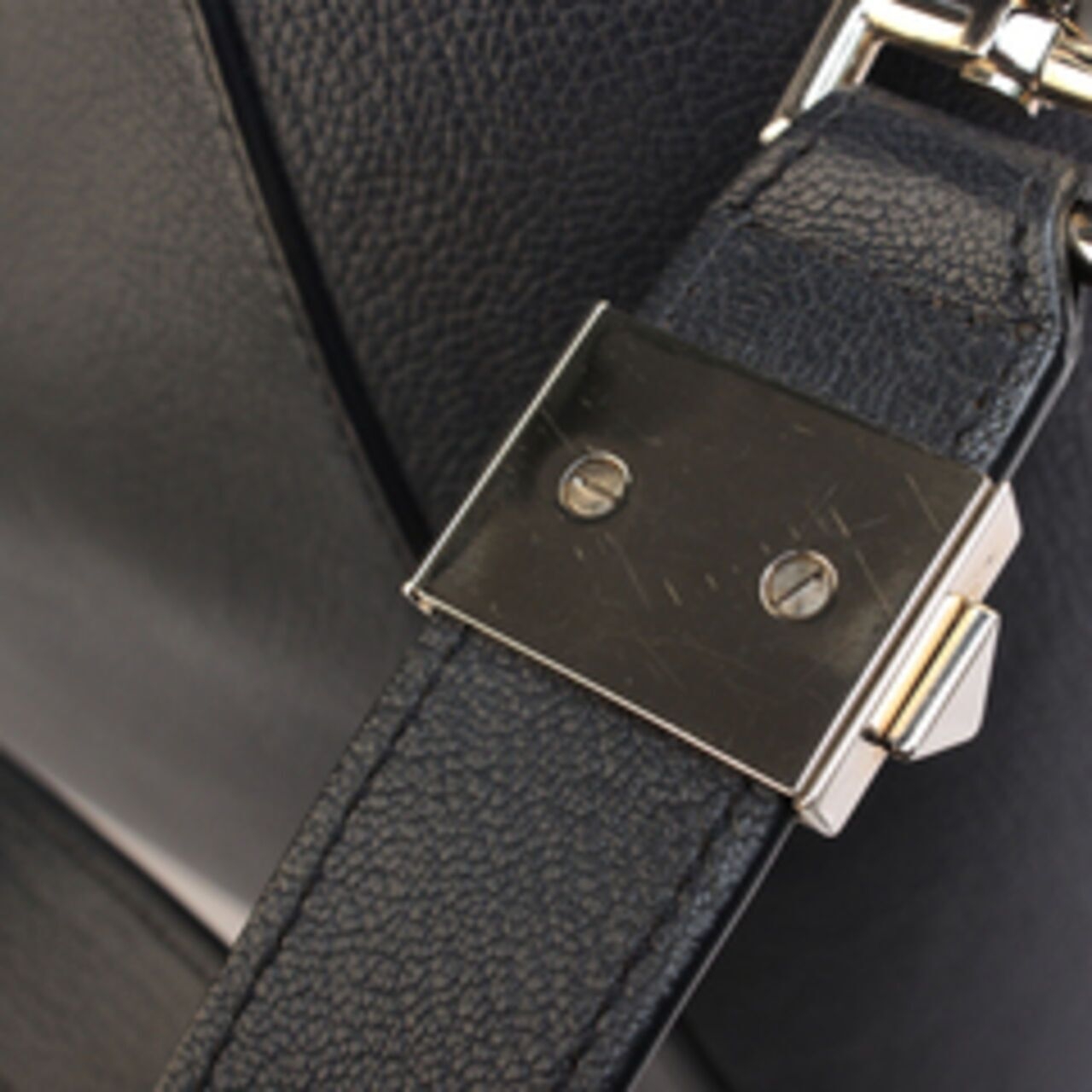 Givenchy Antigona Medium Navy Shw Satchel