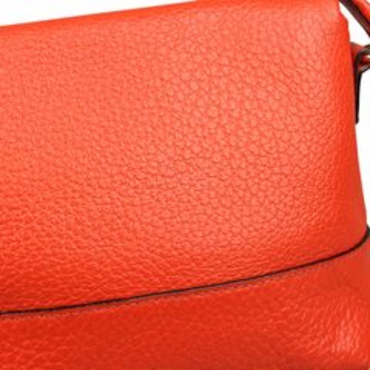 Kate Spade Cobble Hill Small Leslie Satchel