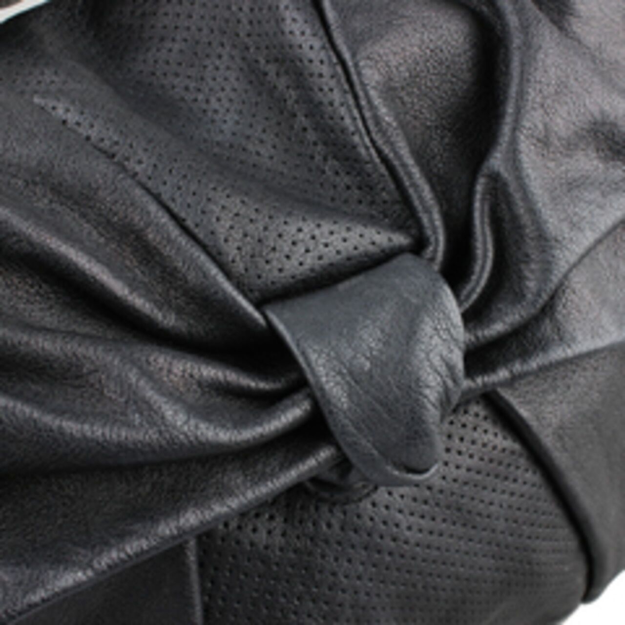 Marc By Marc Jacobs Classic Q black Work Shoulder Bag