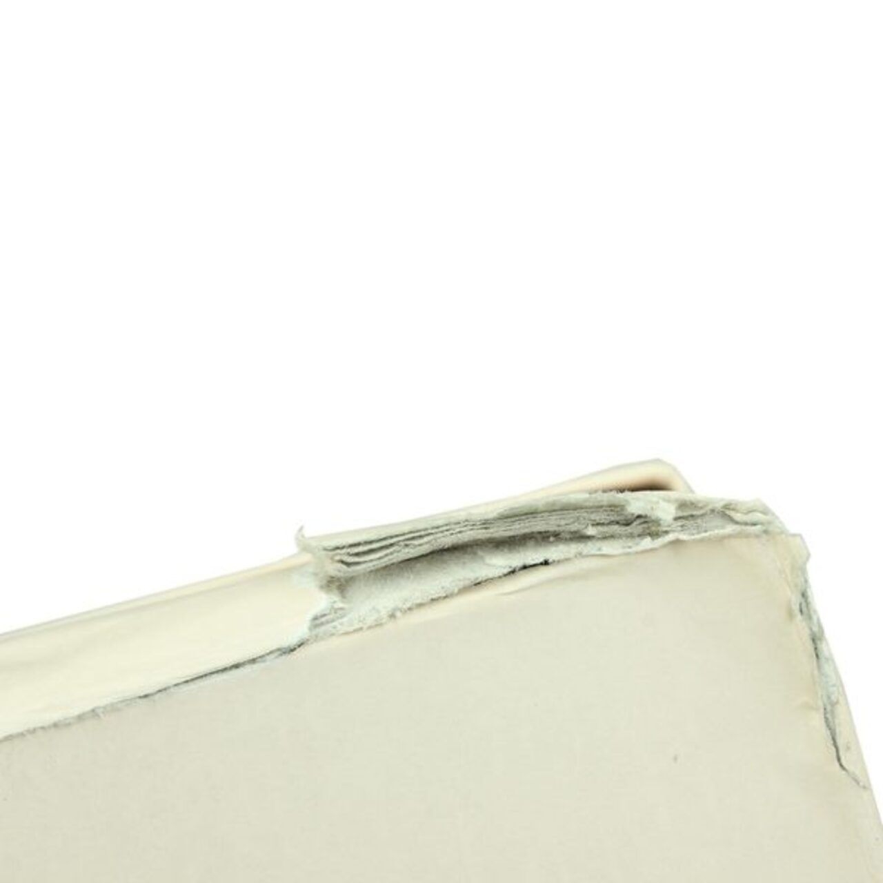 Jimmy Choo Allure Taupe Calf