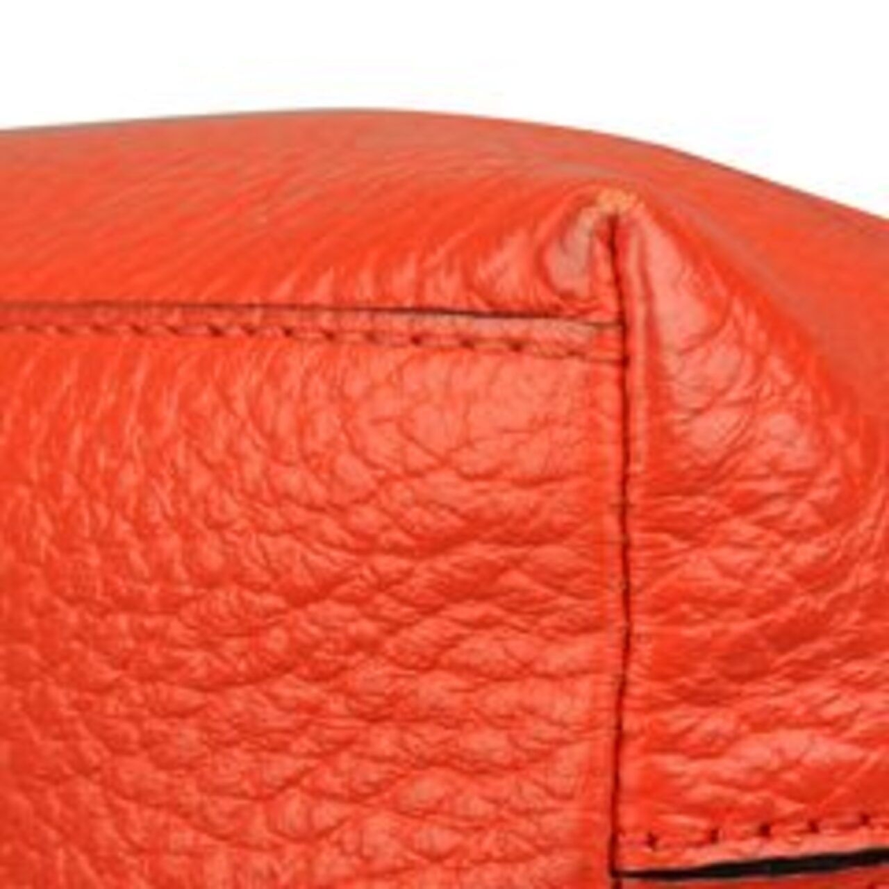 Kate Spade Cobble Hill Small Leslie Satchel