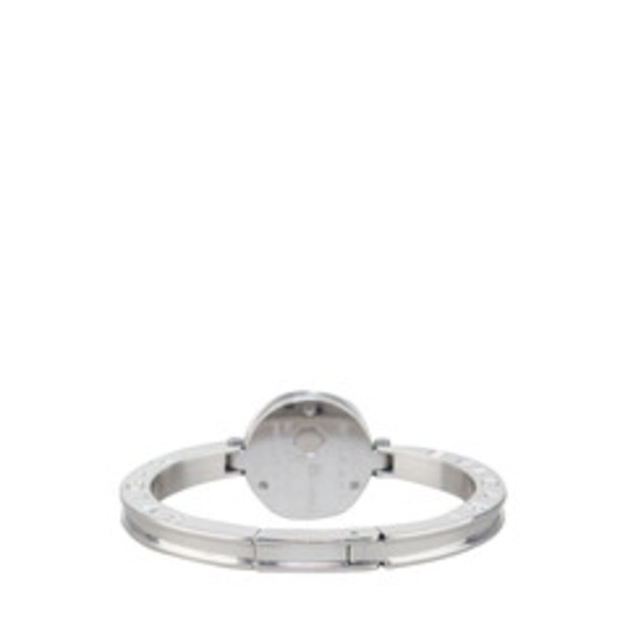 Bvlgari Women's B-Zero Watch