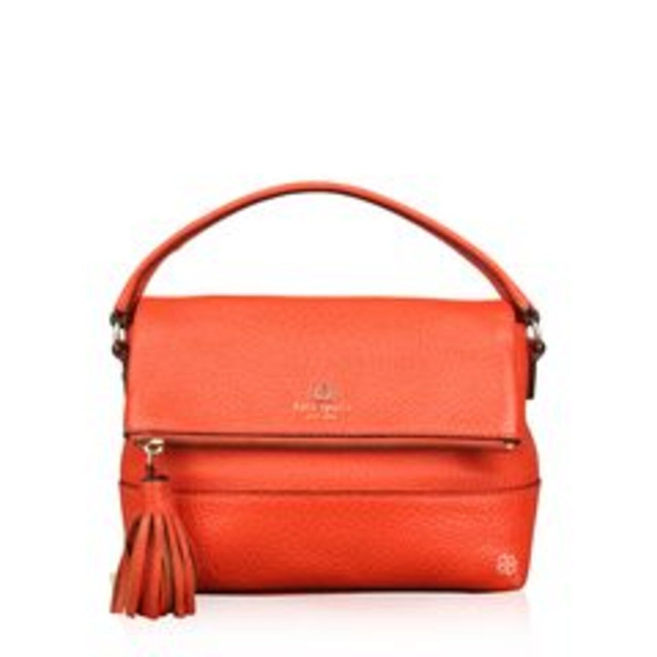Kate Spade Cobble Hill Small Leslie Satchel