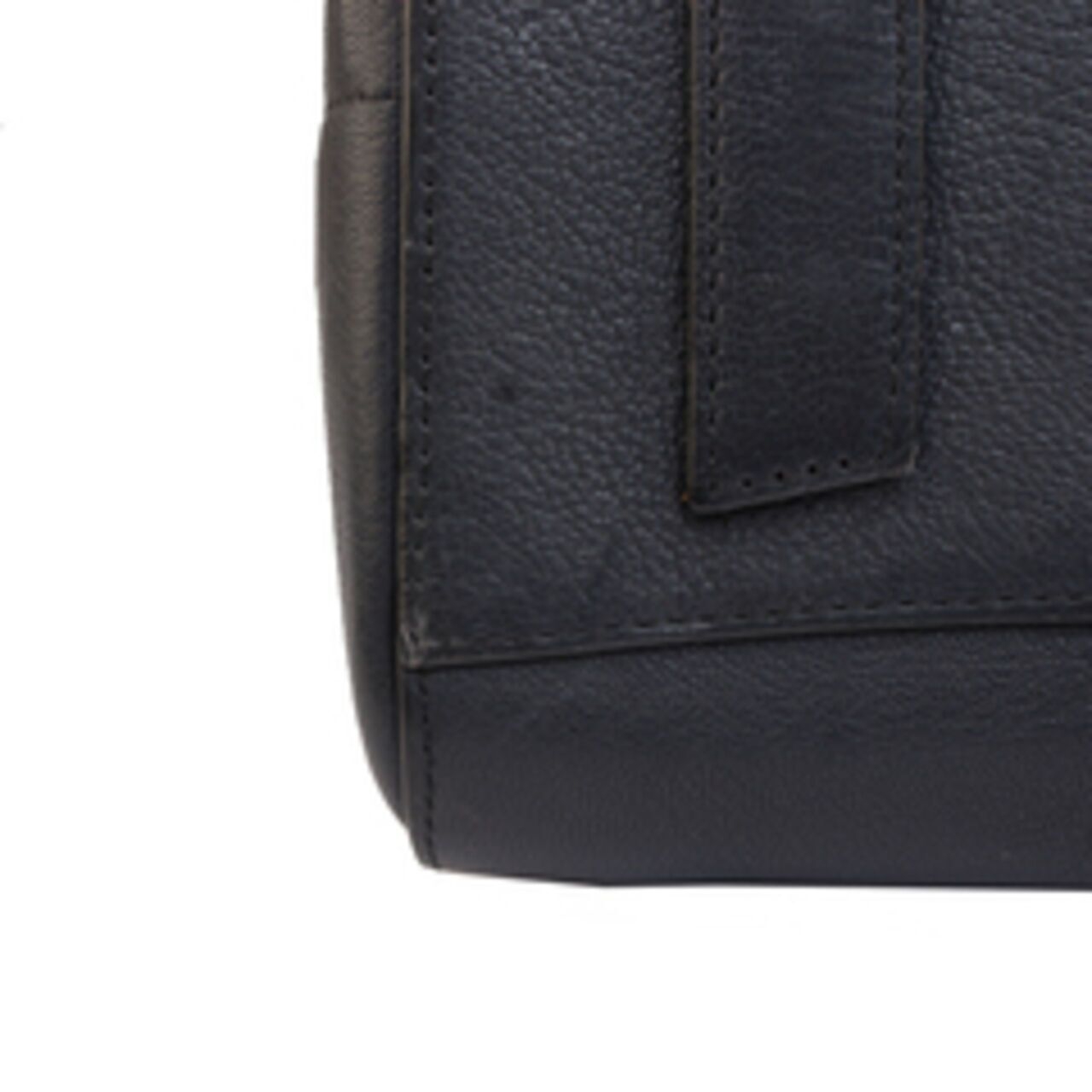 Givenchy Antigona Medium Navy Shw Satchel