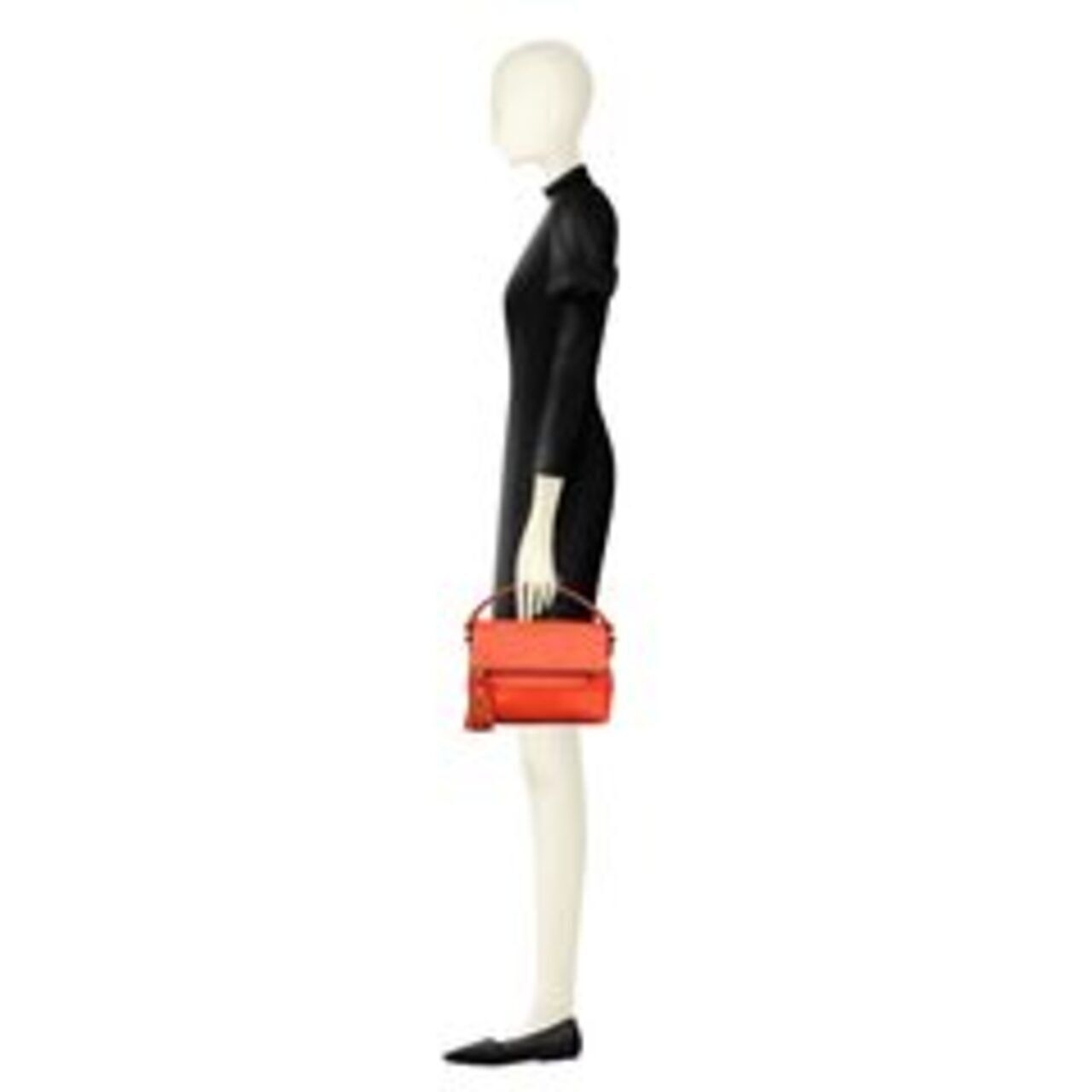 Kate Spade Cobble Hill Small Leslie Satchel