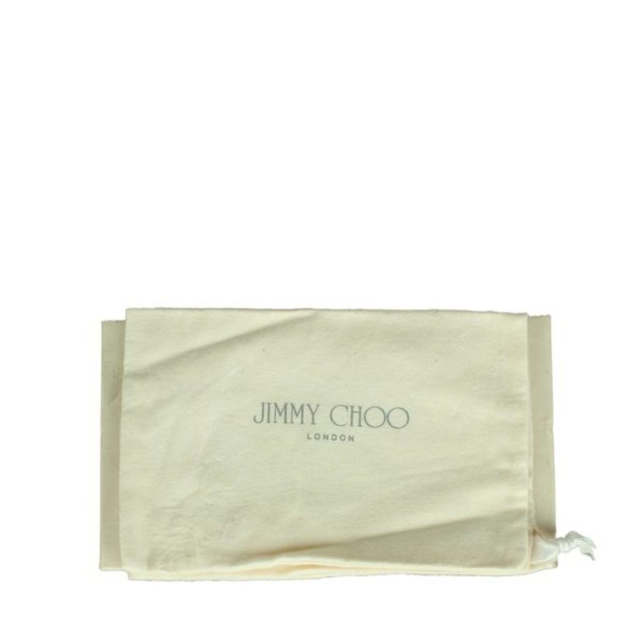 Jimmy Choo Allure Taupe Calf