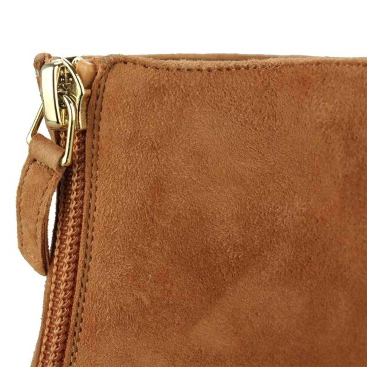 Malone Souliers Suede Nude Mirror Nappa Blush