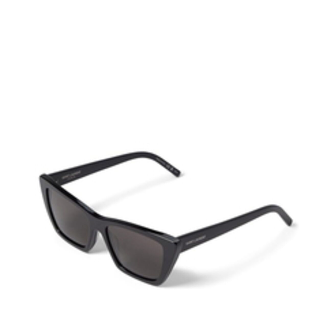 Saint Laurent SL 276 Mica Sunglasses