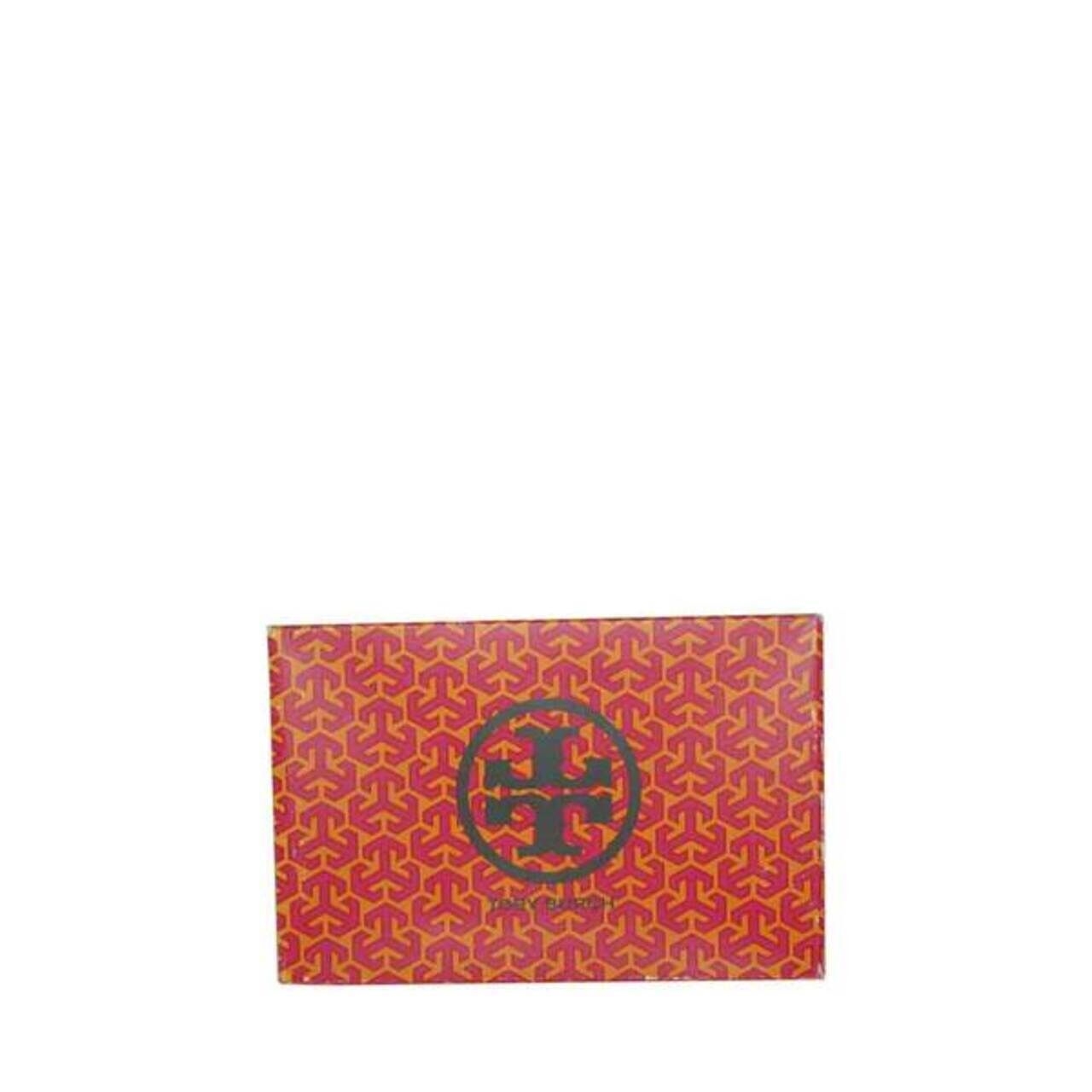Tory Burch Sally Wedge Mestico in Black