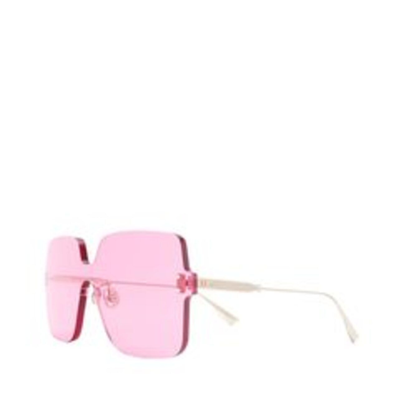 Christian Dior Color Quake 1 Sunglasses