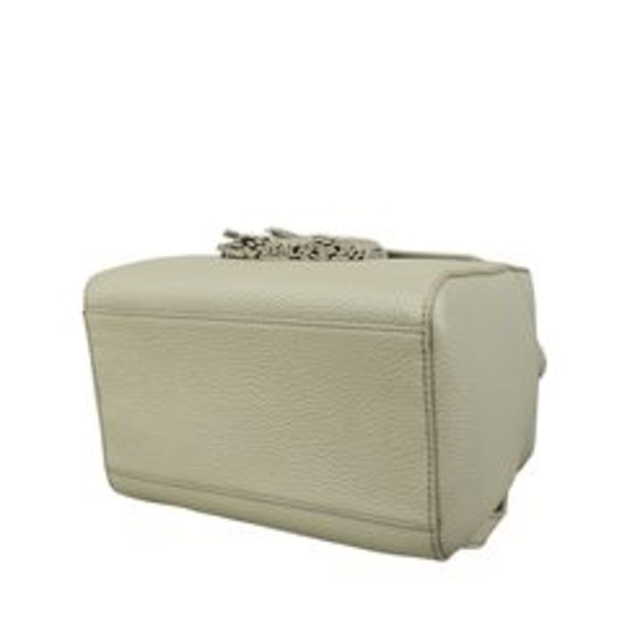 Tory Burch Thea Backpack