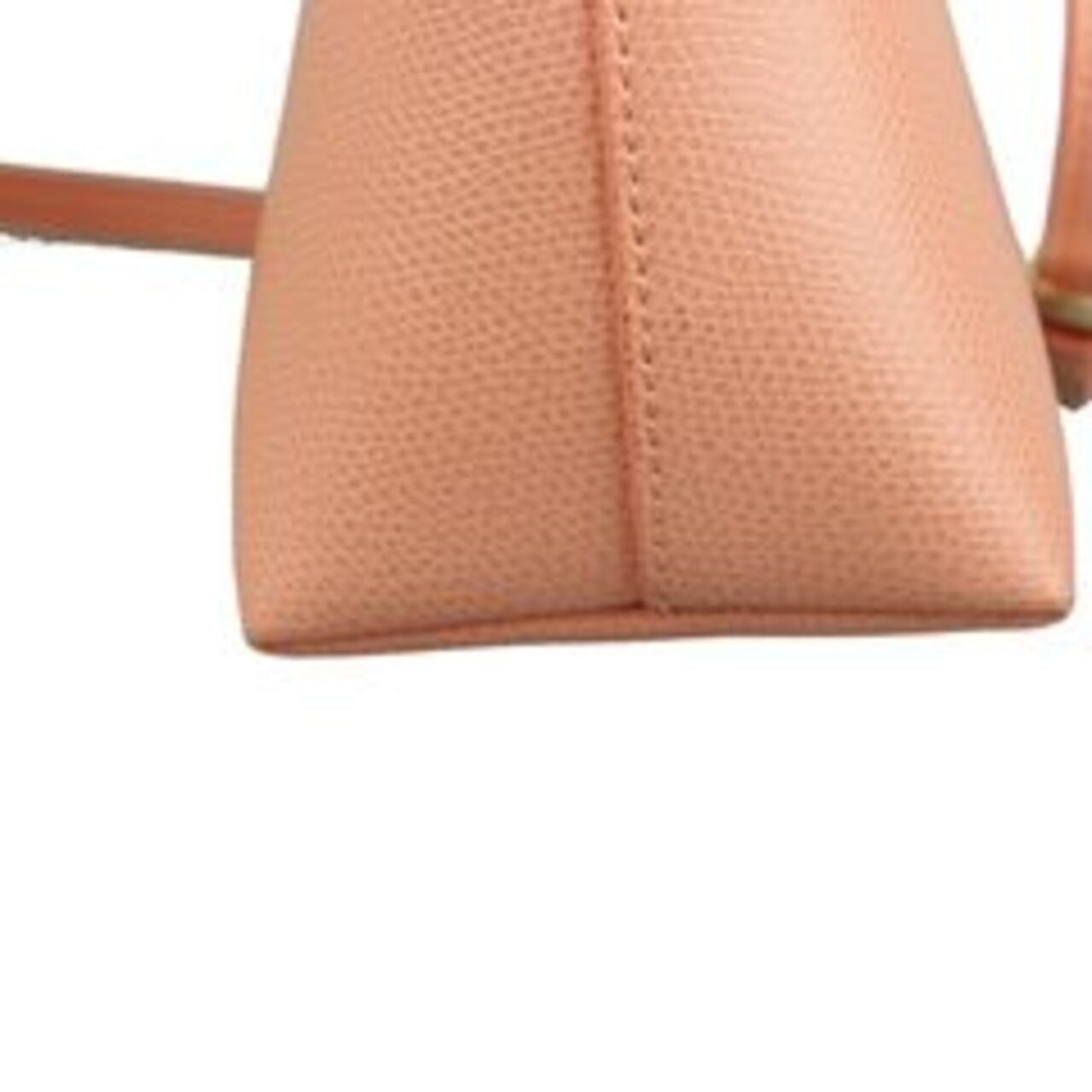 Furla Pesca Sabbia Boheme Bag Sling Bag