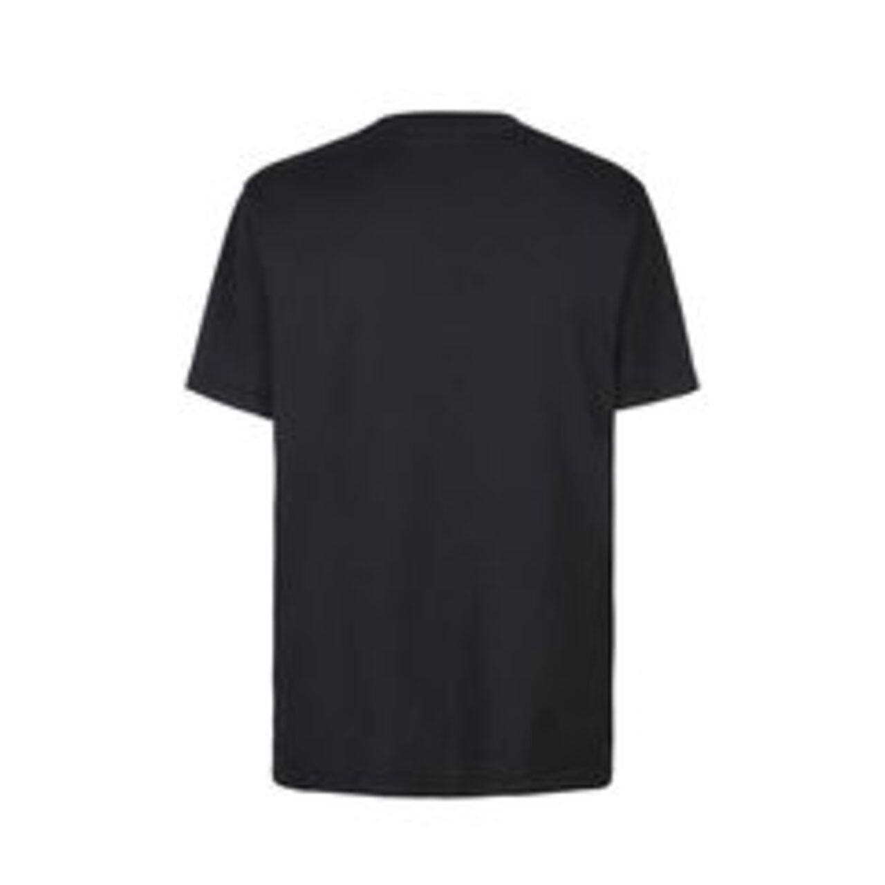 Givenchy Distressed Logo Tee
