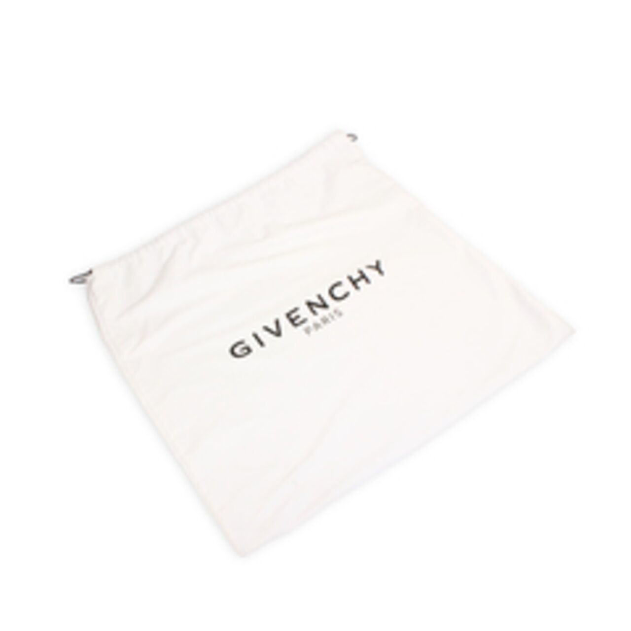 Givenchy Antigona Medium Navy Shw Satchel