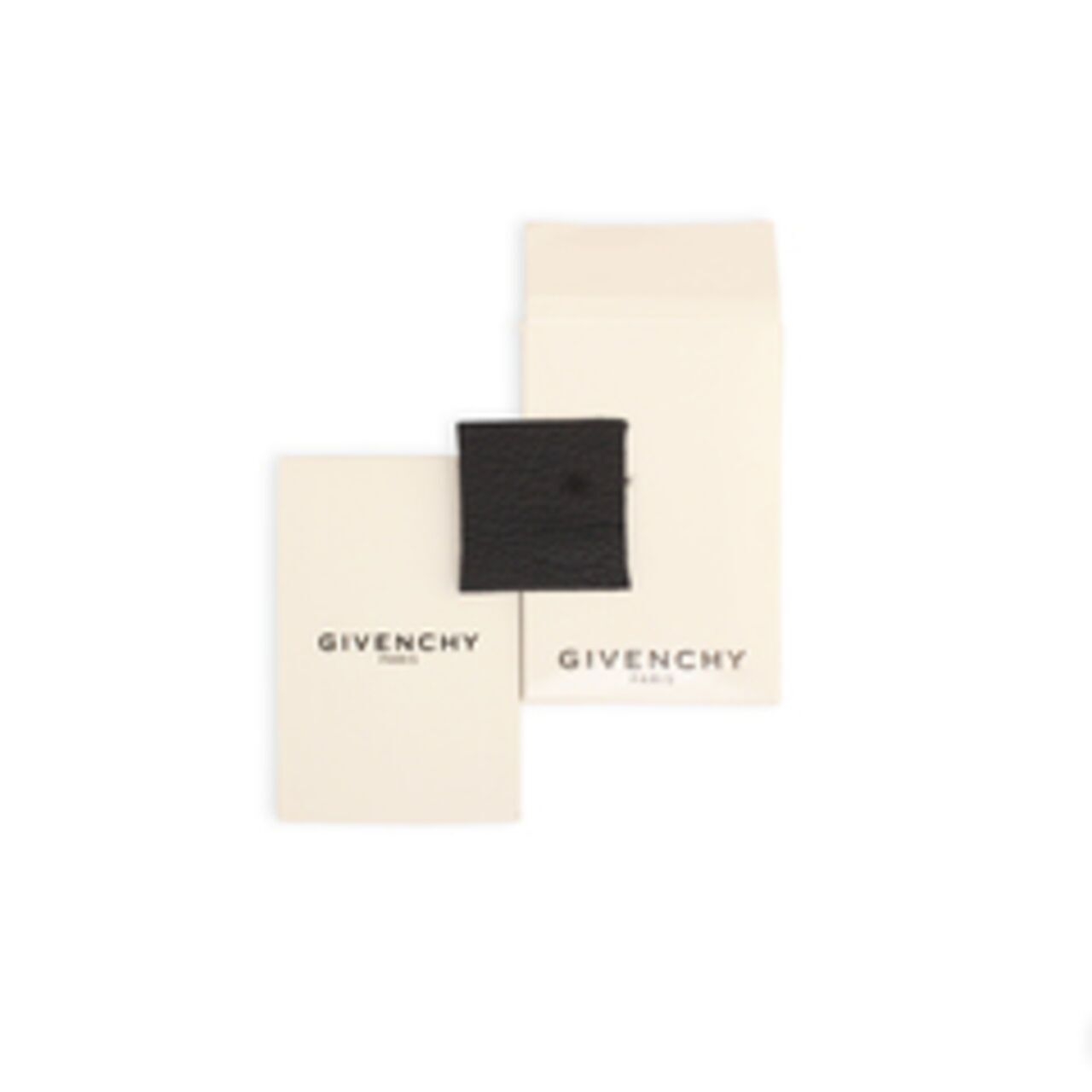 Givenchy Antigona Medium Navy Shw Satchel