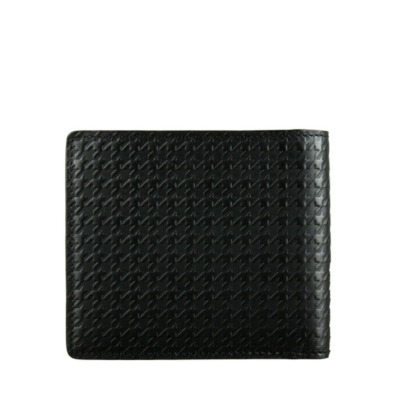 Hugo Boss Signature Wallet