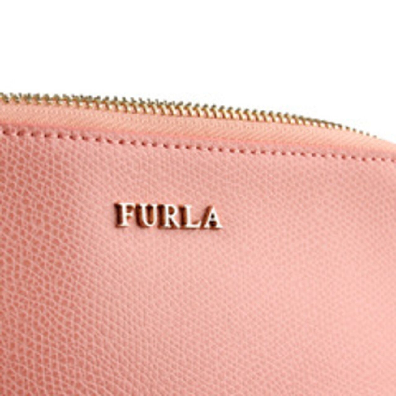 Furla Pesca Sabbia Boheme Bag Sling Bag