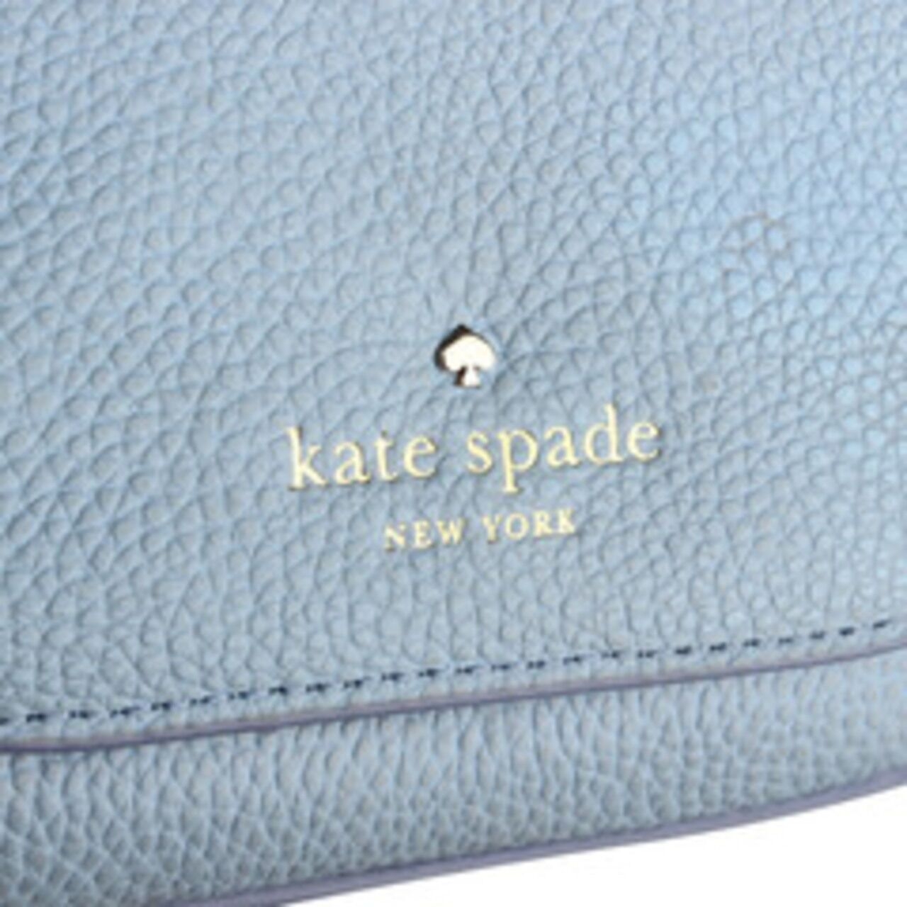 Kate Spade Orchard Street Penelope Sling Bag