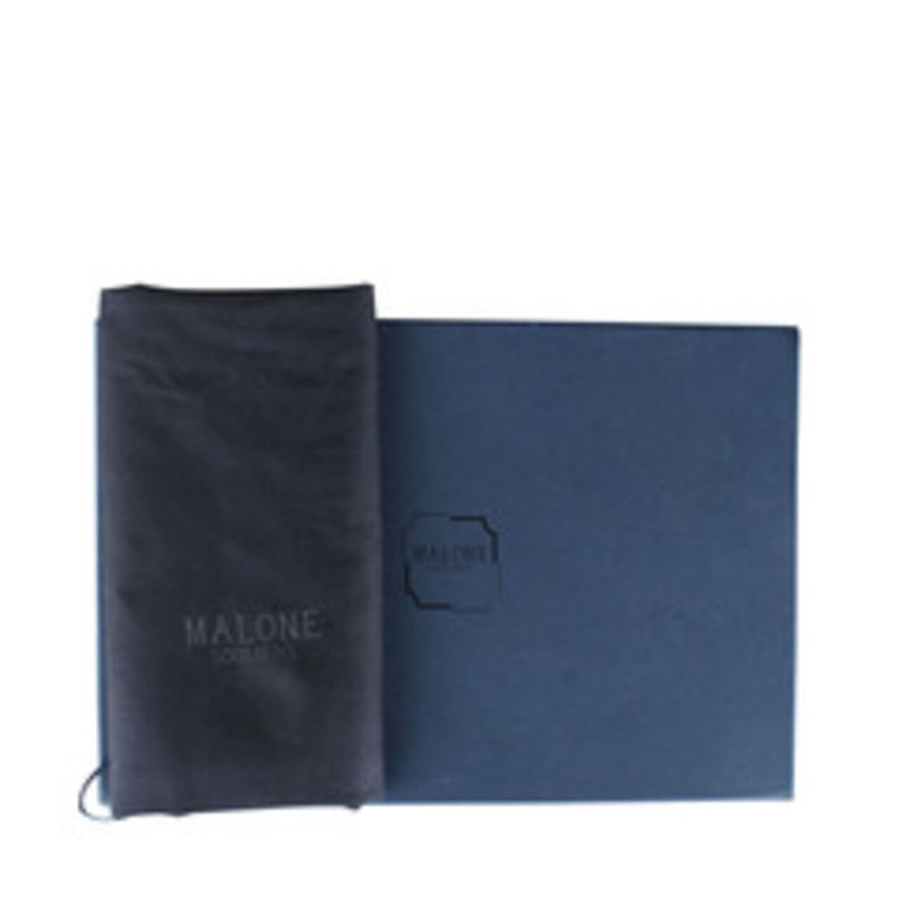 Malone Soulier Maureen Mules In Velvet Heels