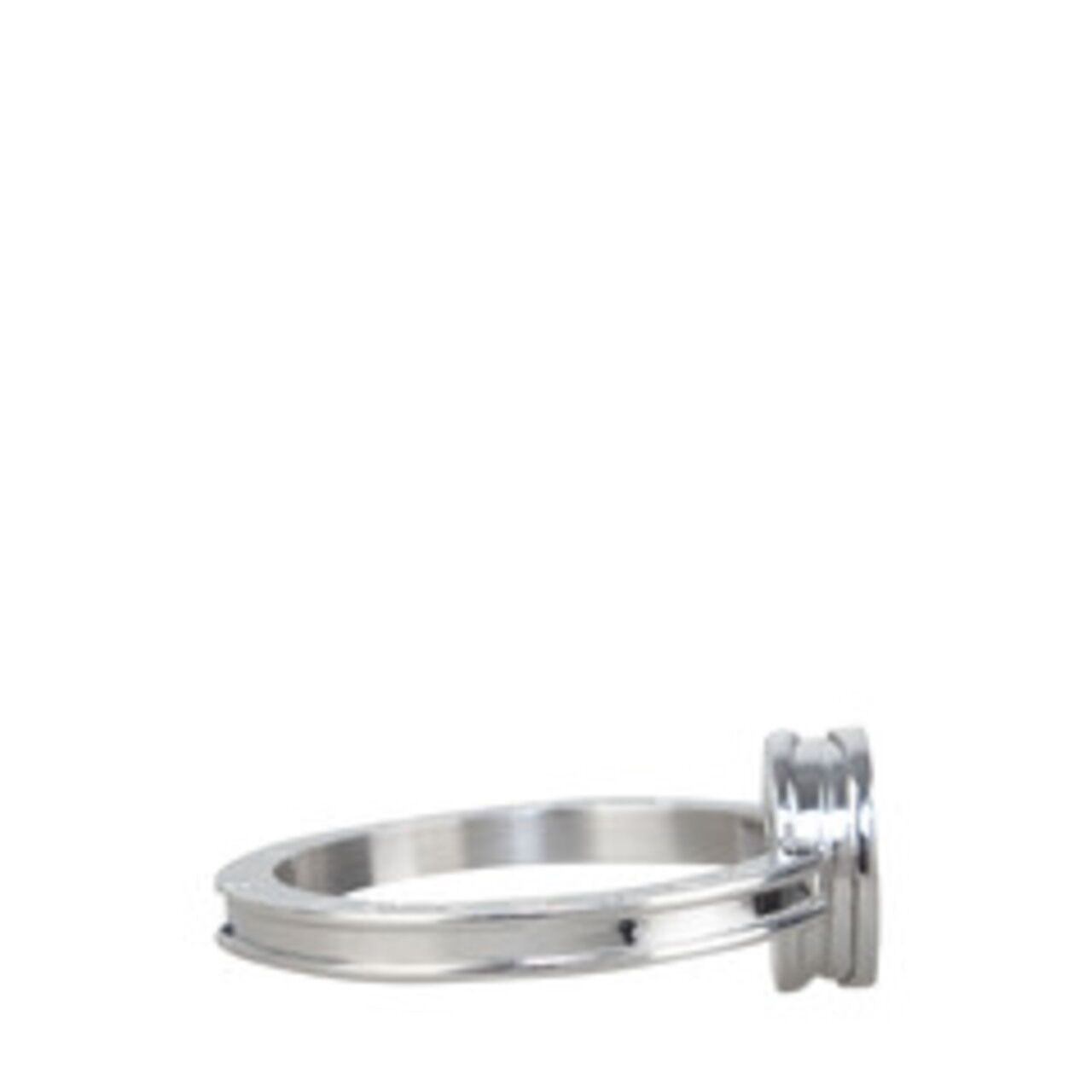 Bvlgari Women's B-Zero Watch