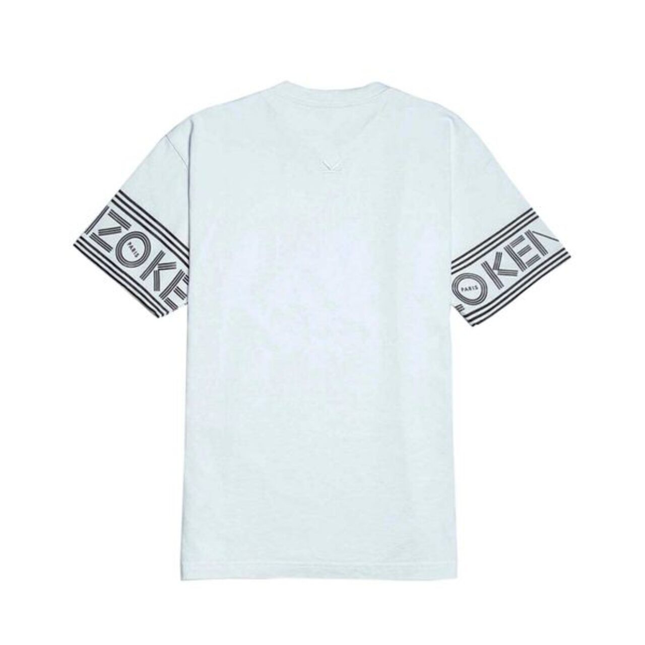 Kenzo Sleeve Logo Tee