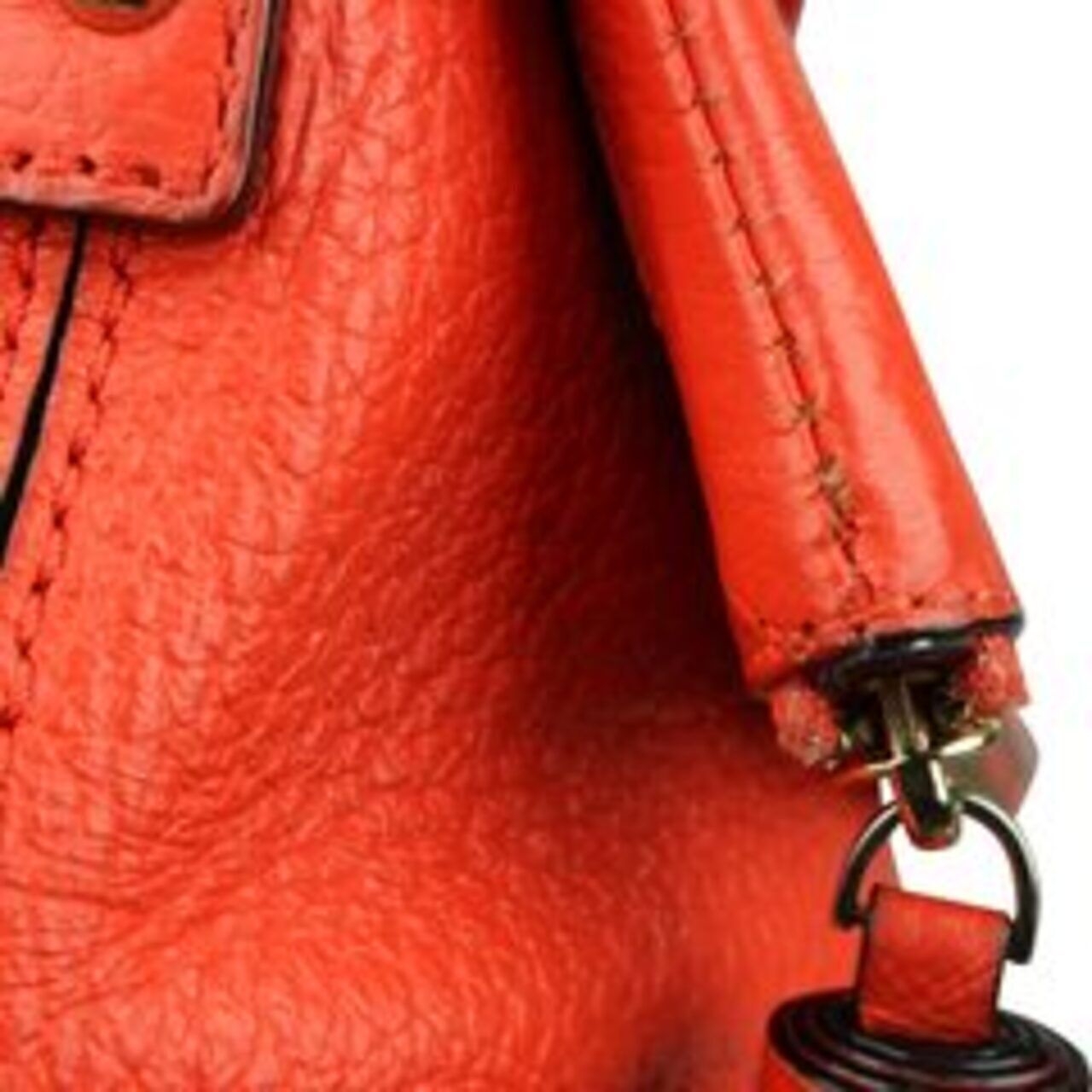 Kate Spade Cobble Hill Small Leslie Satchel