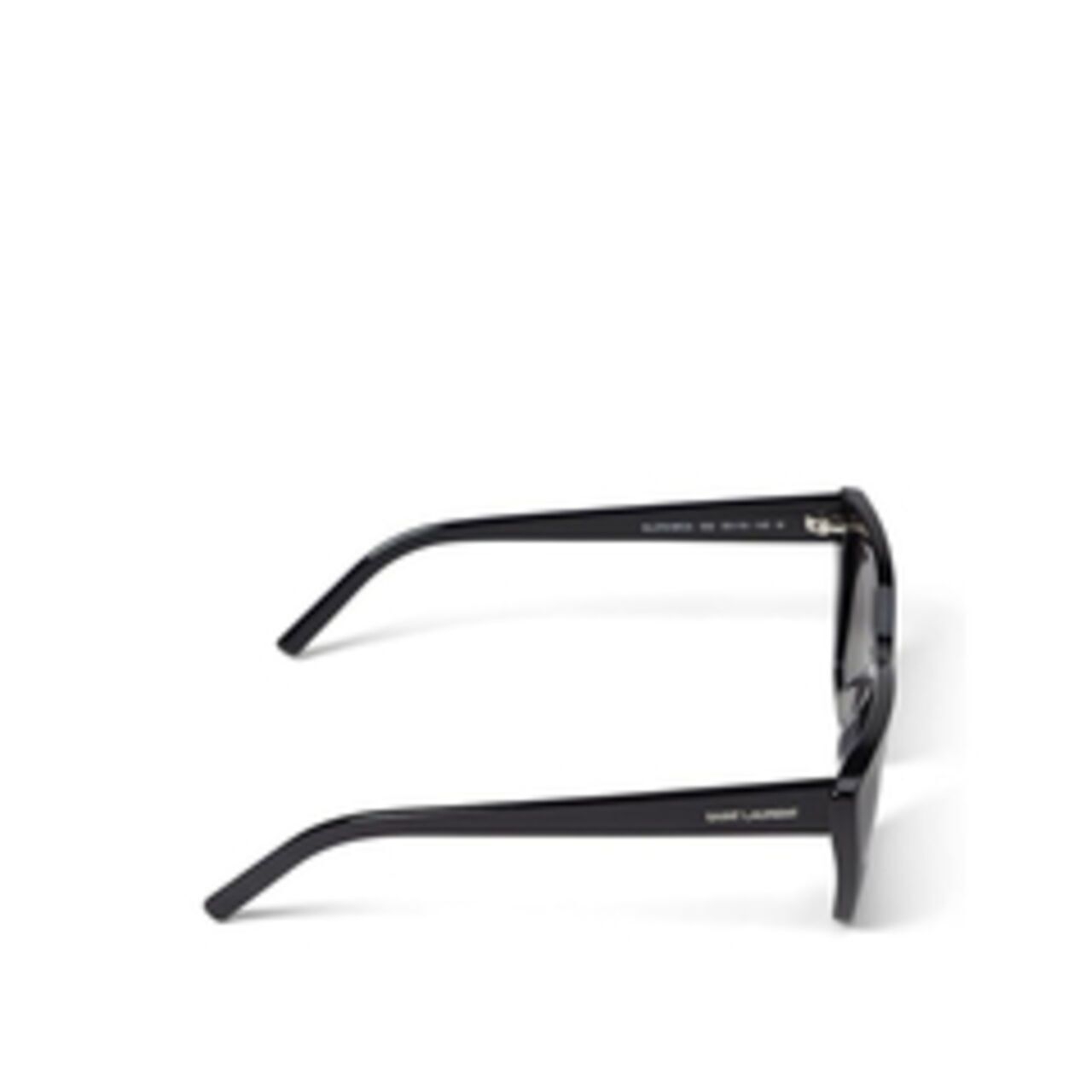 Saint Laurent SL 276 Mica Sunglasses