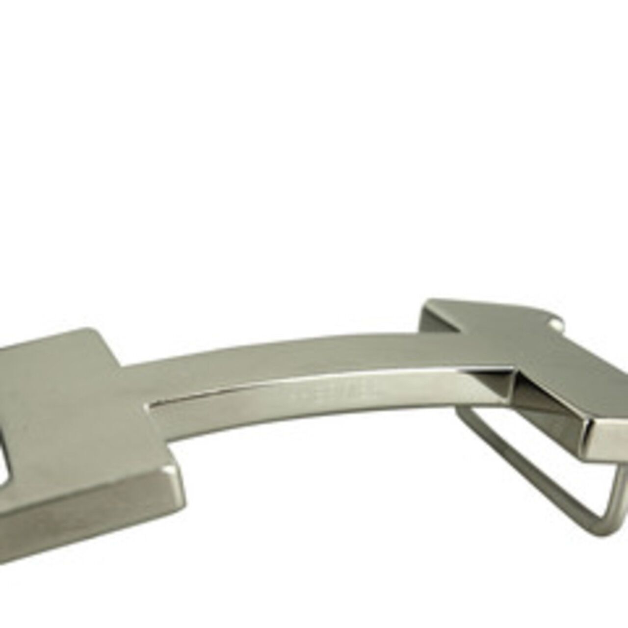 Hermes Constance H Belt