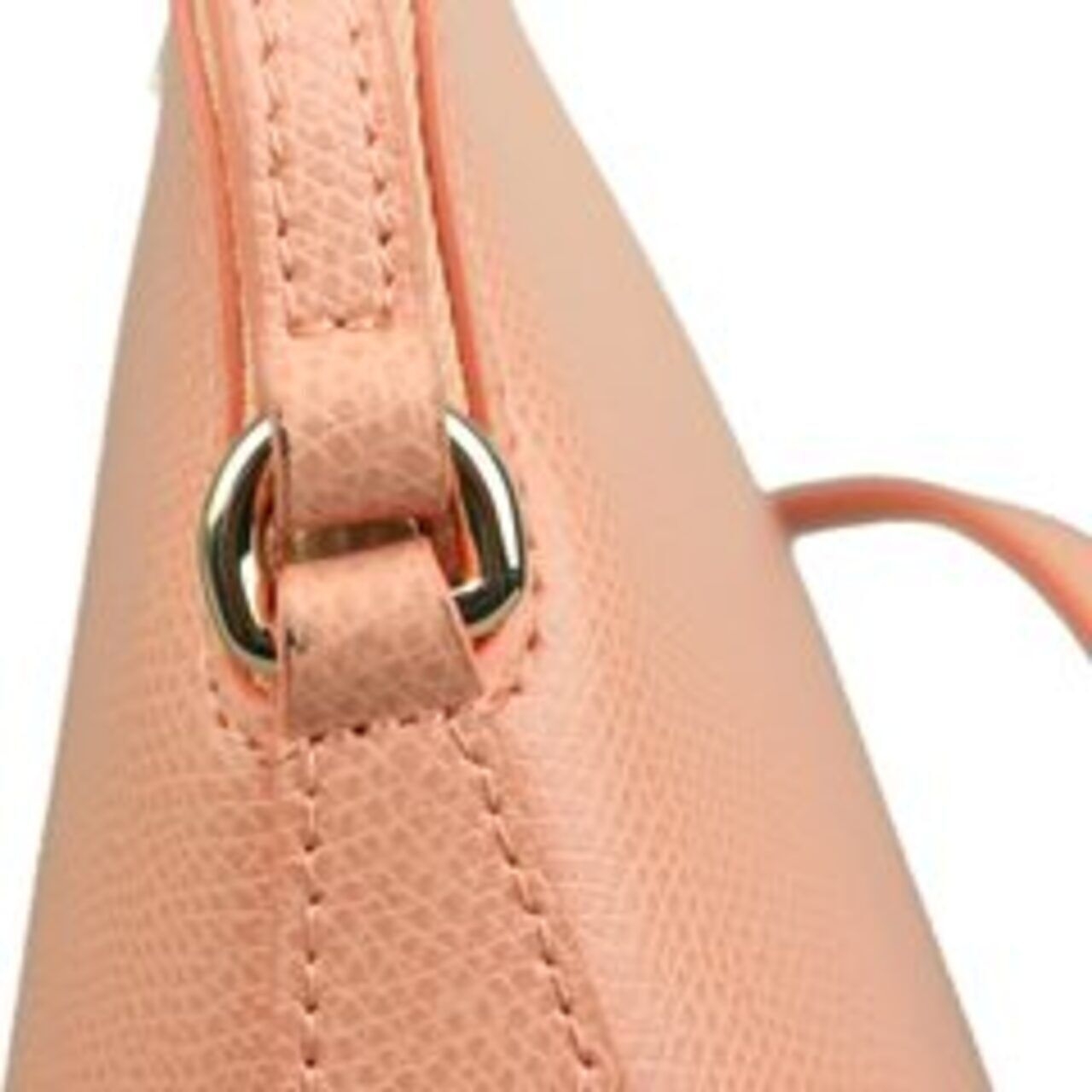 Furla Pesca Sabbia Boheme Bag Sling Bag