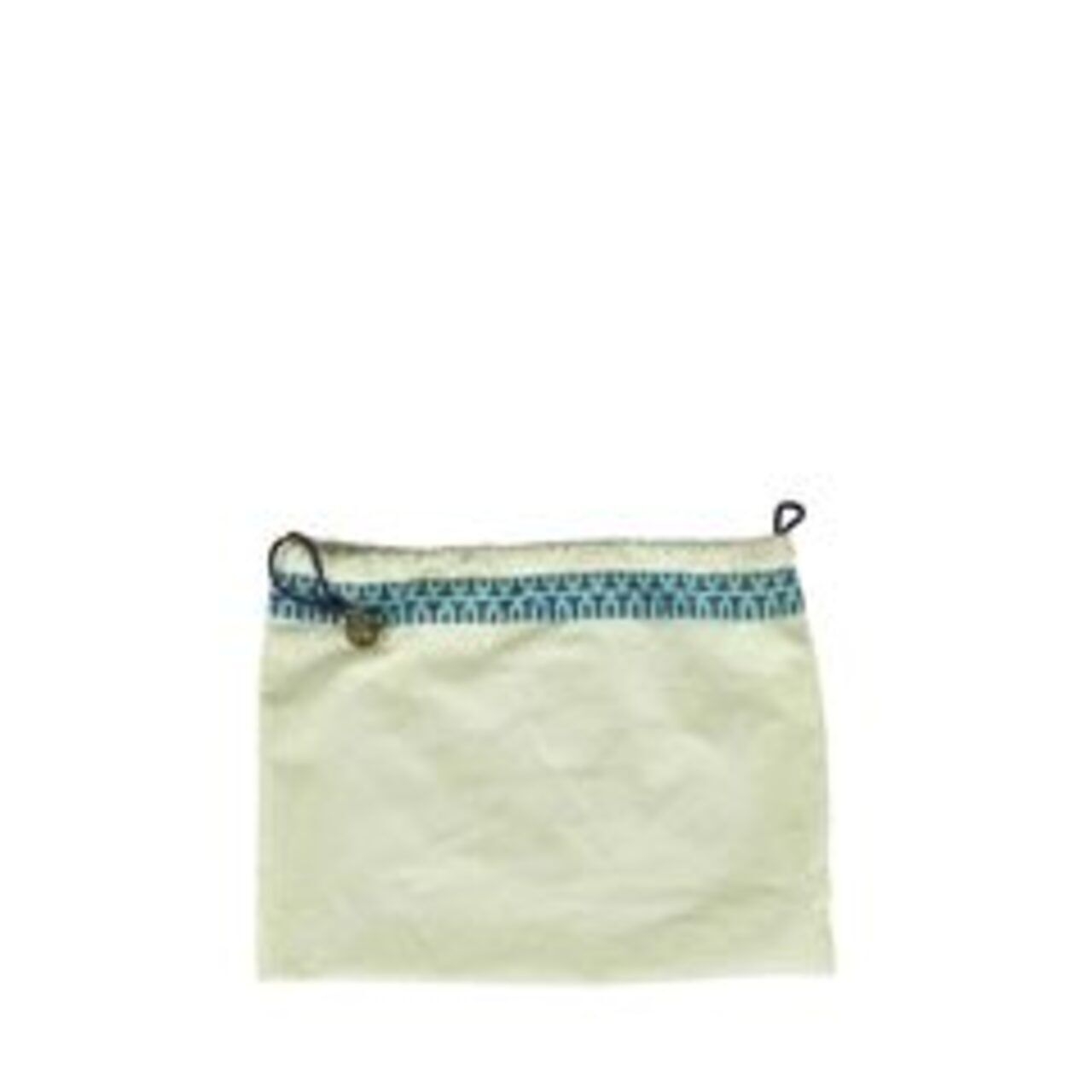 Tory Burch Saffiano Emerson in Pink Sling Bag
