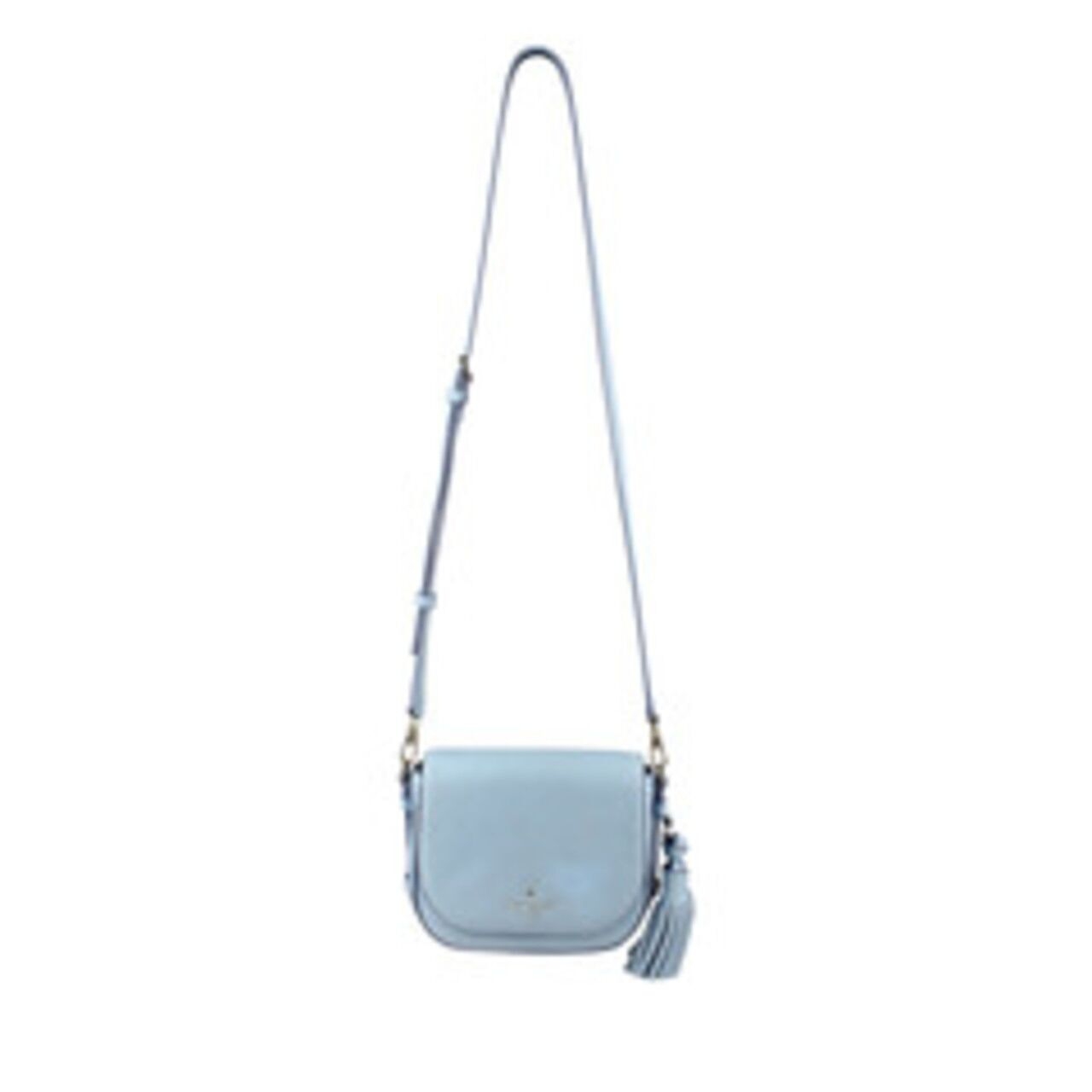 Kate Spade Orchard Street Penelope Sling Bag