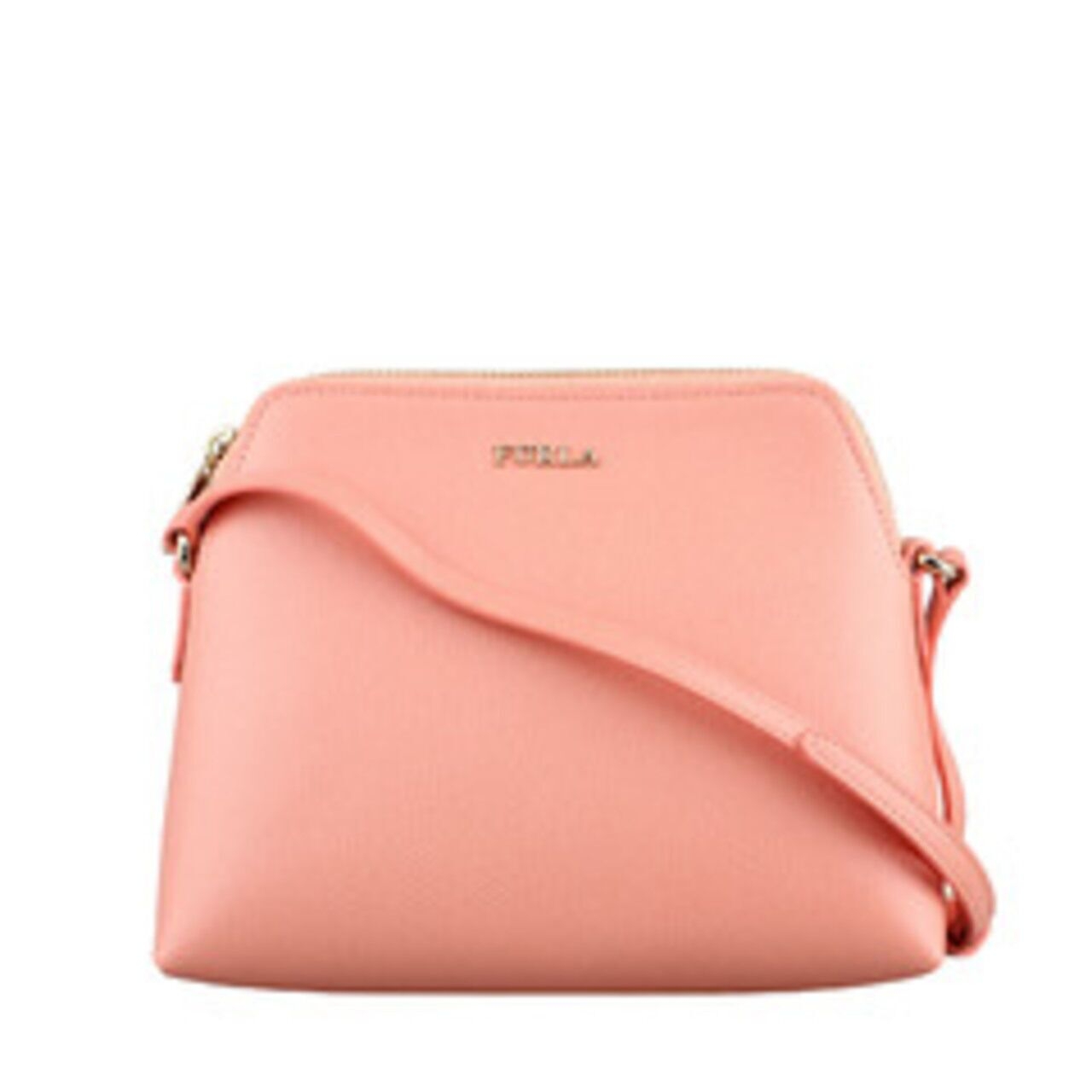 Furla Pesca Sabbia Boheme Bag Sling Bag