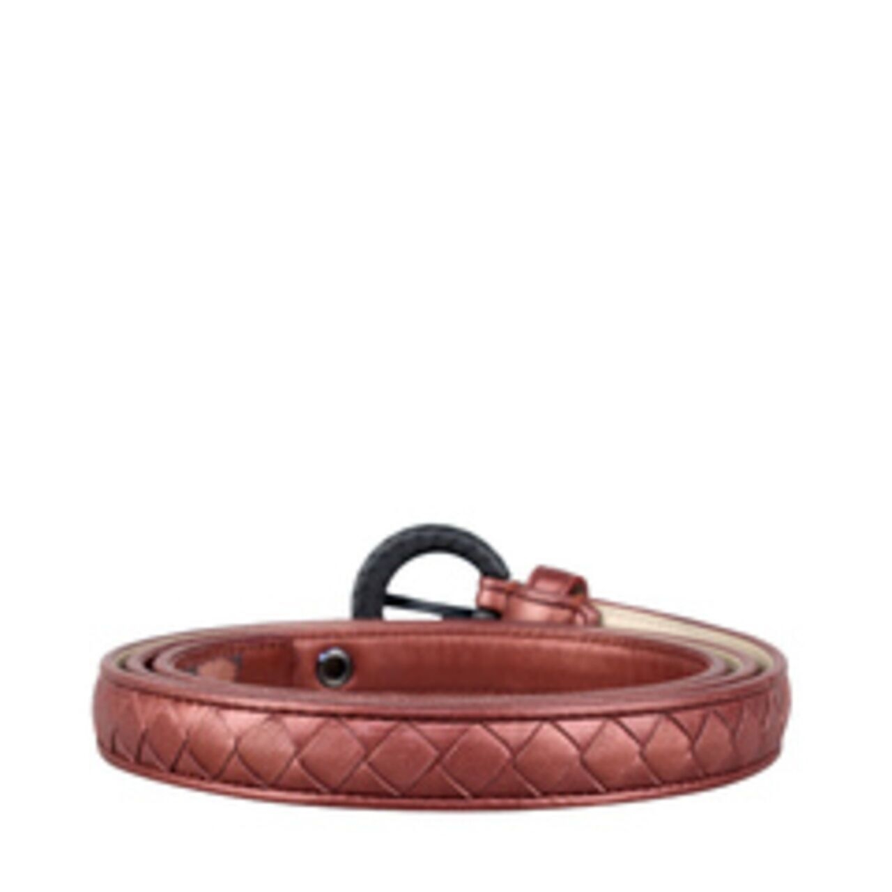 Bottega Veneta Woman Belt