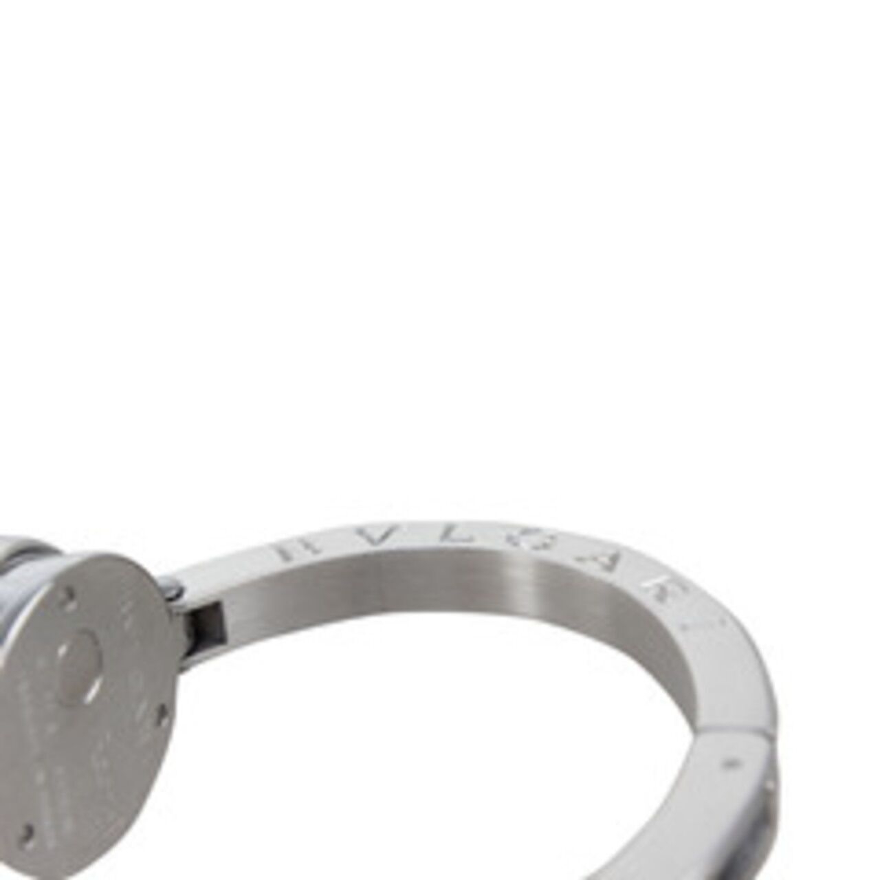 Bvlgari Women's B-Zero Watch