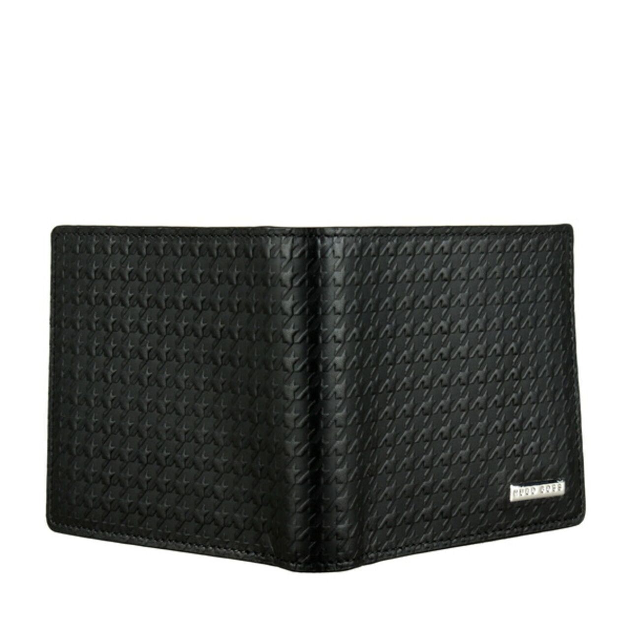 Hugo Boss Signature Wallet