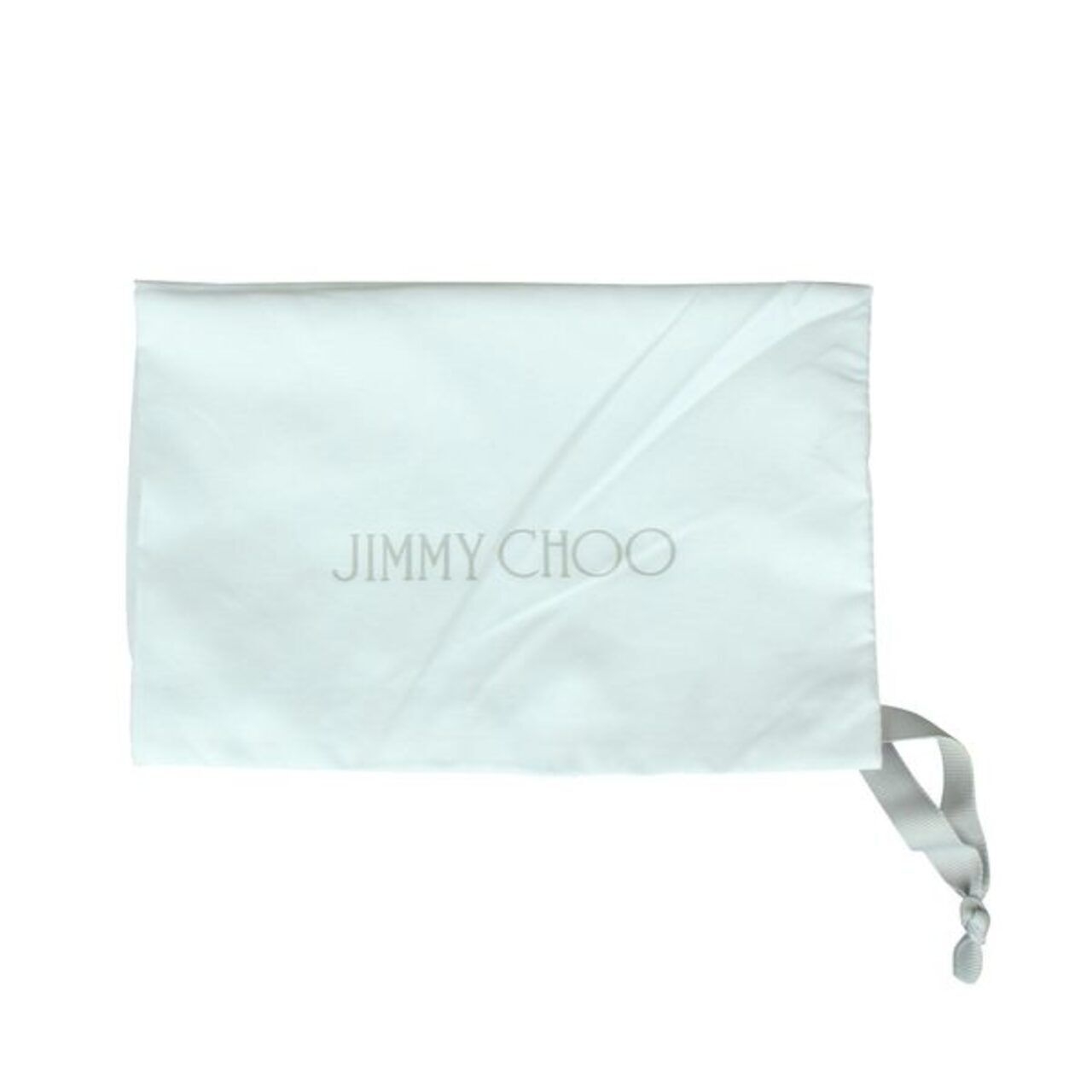 Jimmy Choo Romy Glitter Degrade Roze