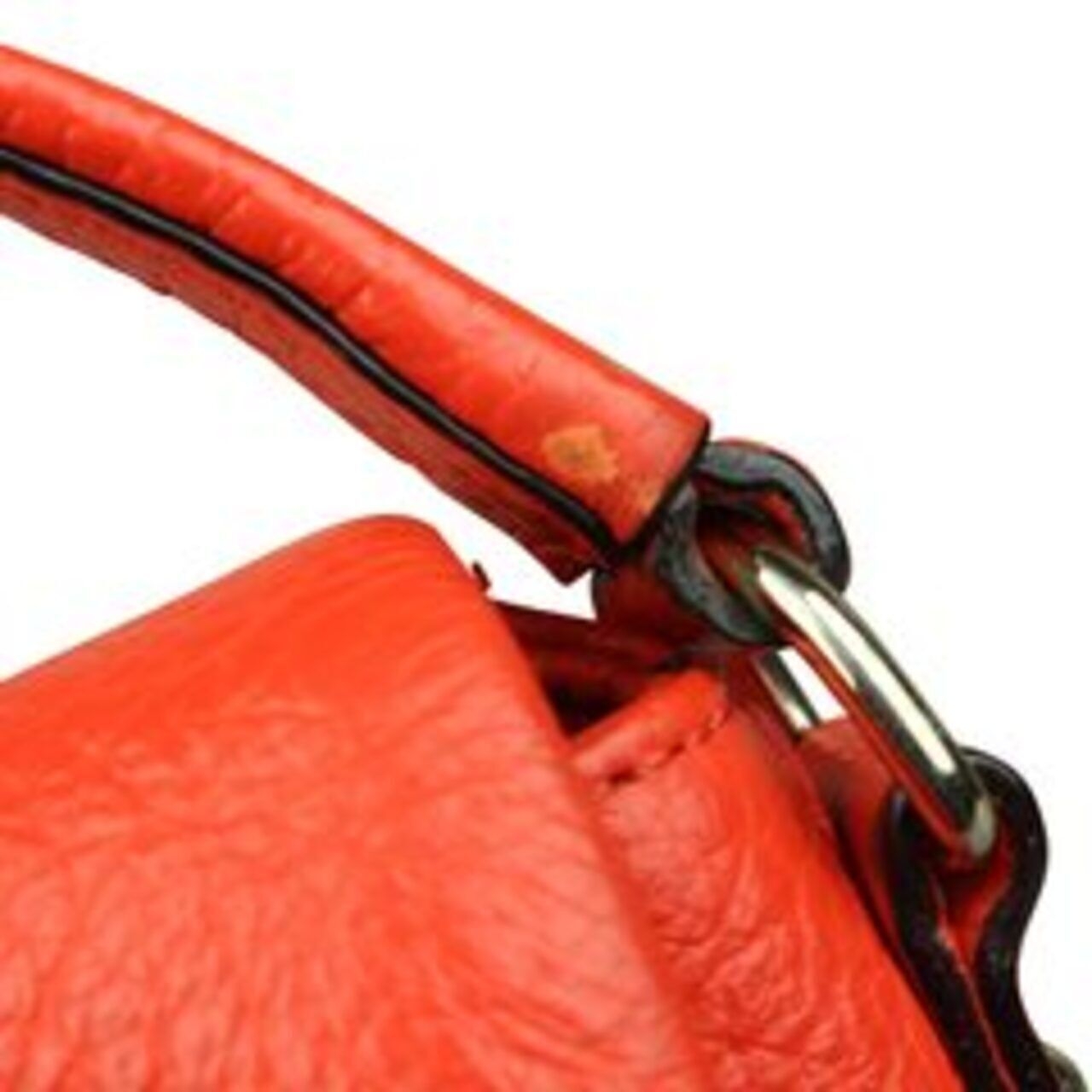 Kate Spade Cobble Hill Small Leslie Satchel