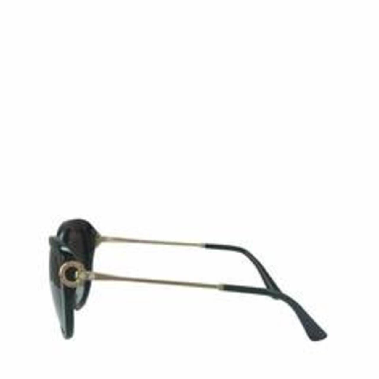 Bvlgari Women Sunglasses Cadorna Black