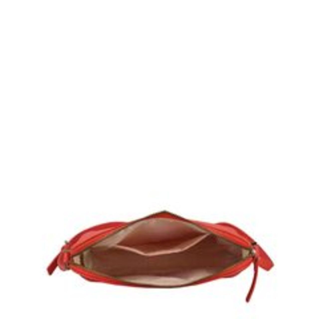 Kate Spade Hanna Flamingo Multicolor Sling Bag