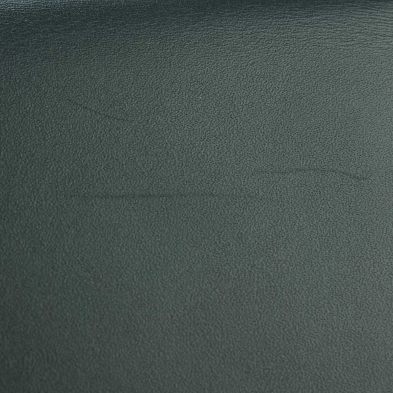 Saint Laurent YSL Kate WOC with Tassel in Dark Grey