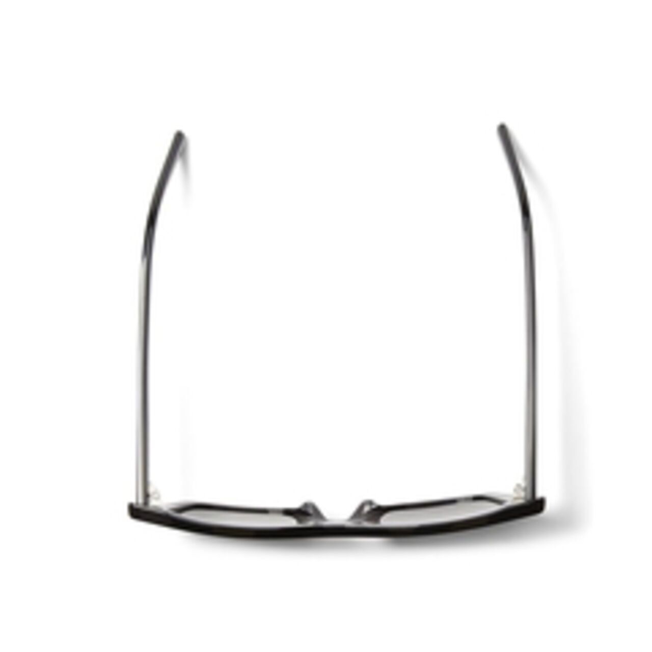Saint Laurent SL 276 Mica Sunglasses