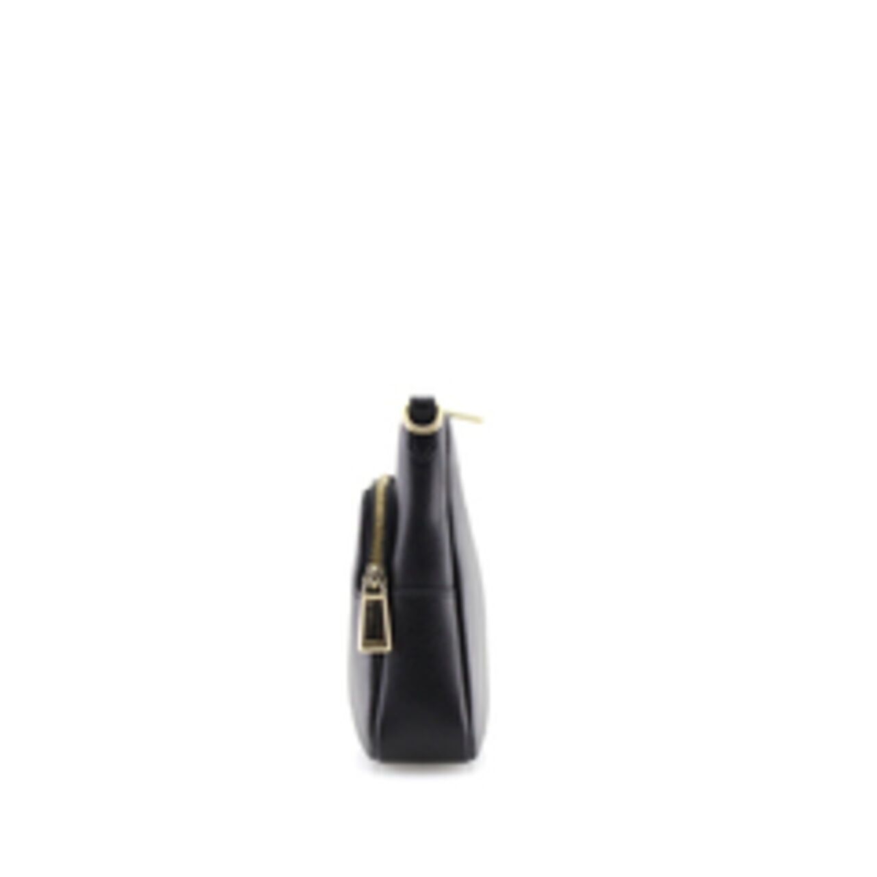 Furla Borsa Tracolla Royal XL Crossbody Black