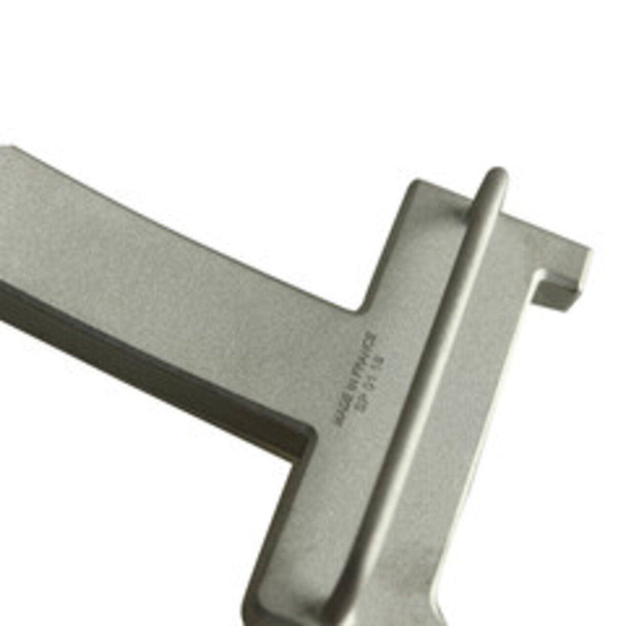 Hermes Constance H Belt