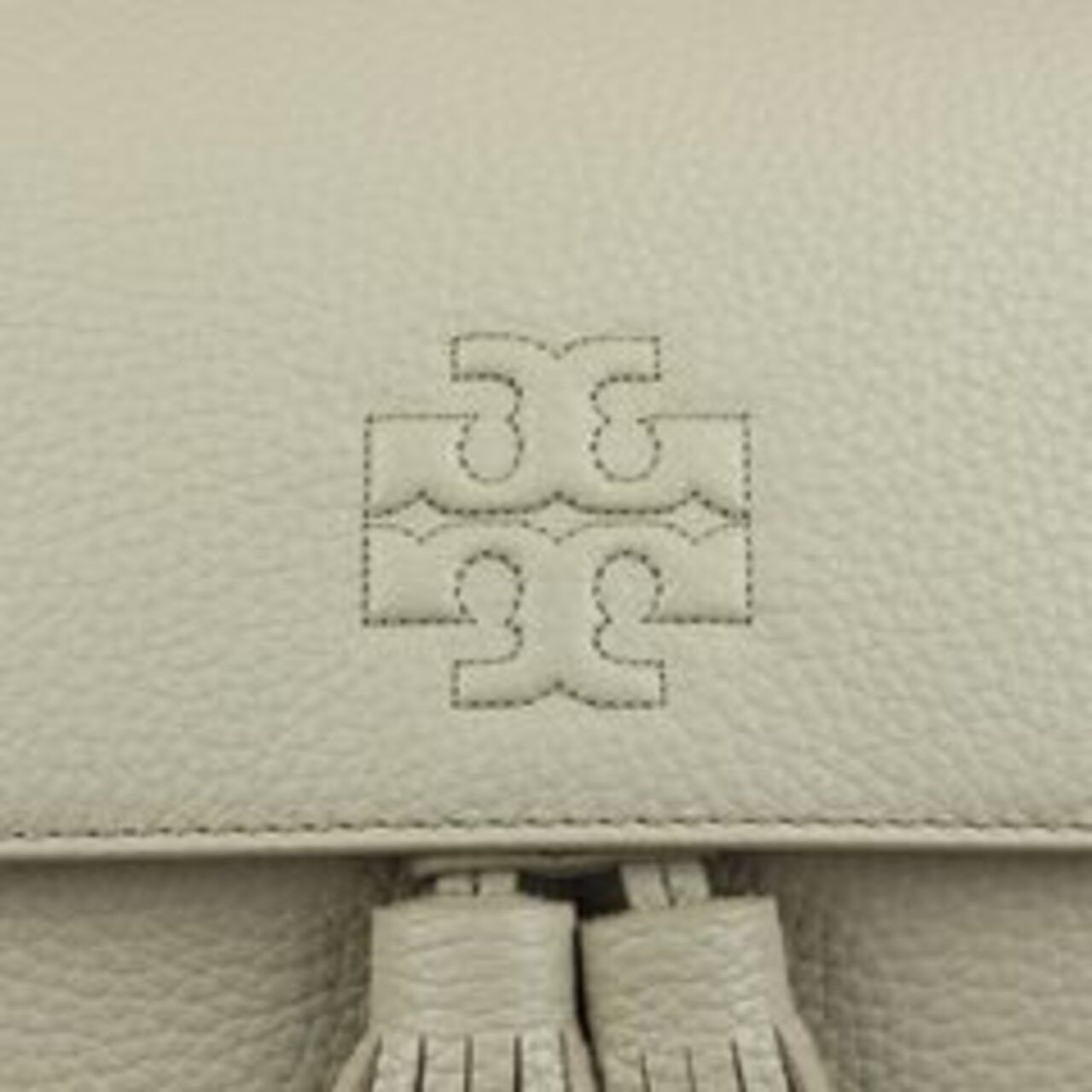 Tory Burch Thea Backpack