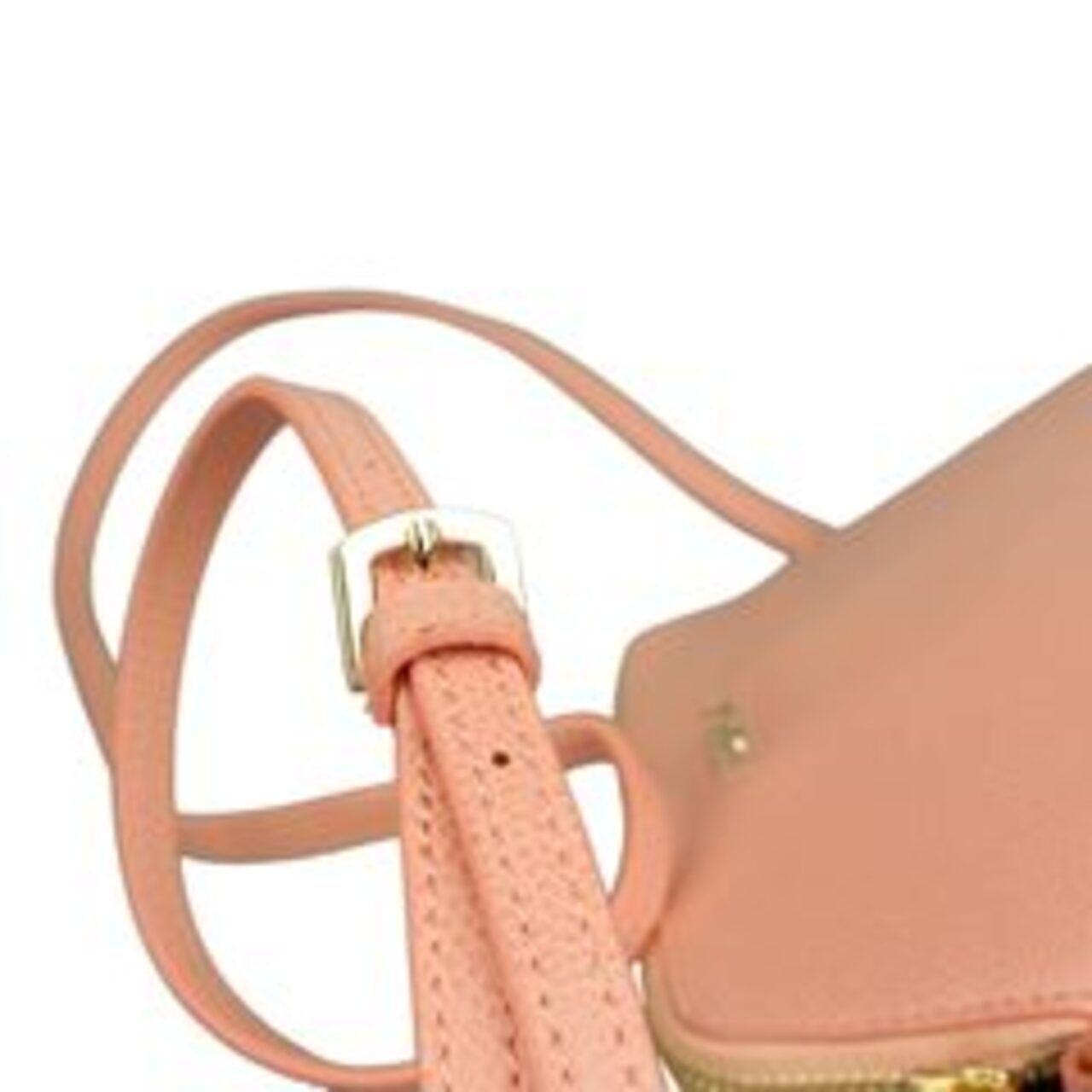 Furla Pesca Sabbia Boheme Bag Sling Bag
